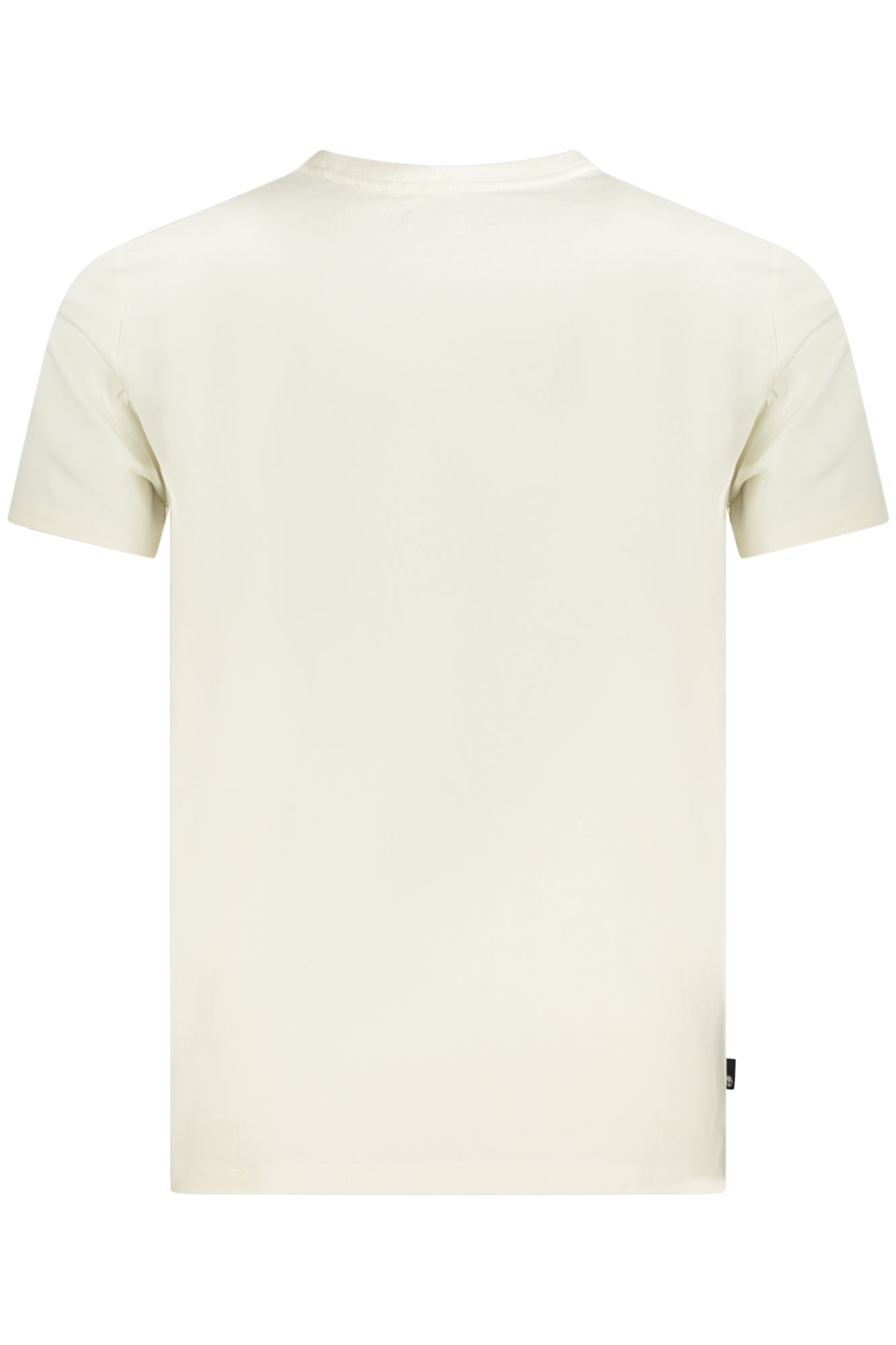 T-Shirt TIMBERLAND Beige