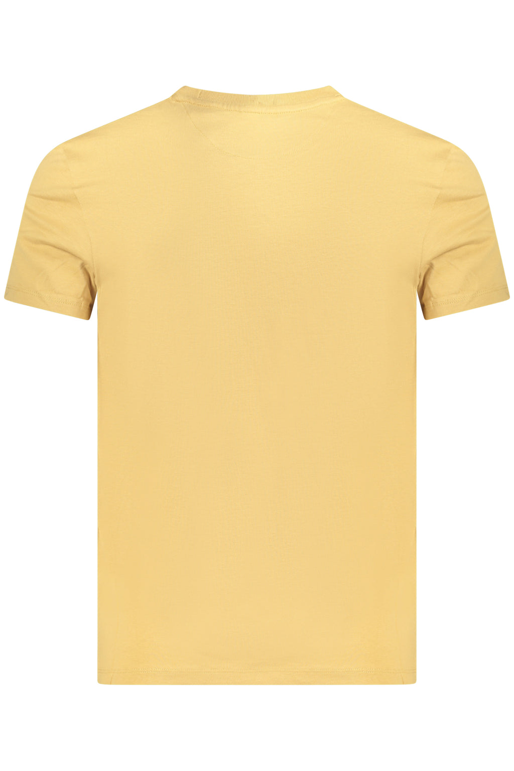 T-Shirt TIMBERLAND Beige
