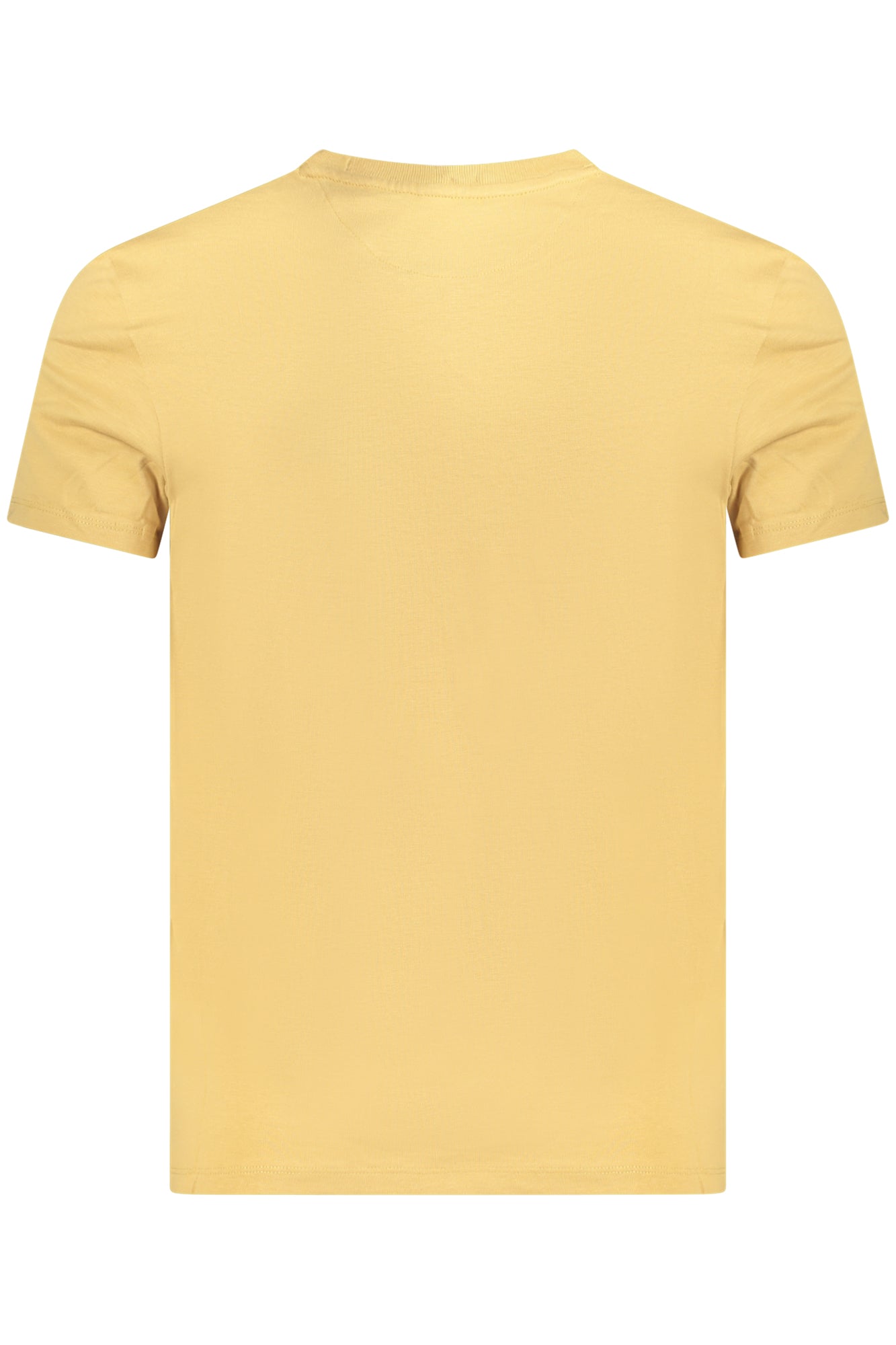 T-Shirt TIMBERLAND Beige