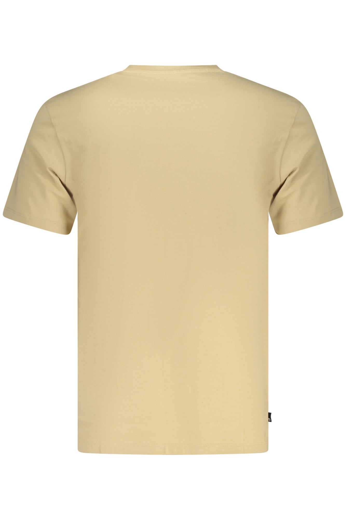 T-Shirt TIMBERLAND Beige TB0A2C2R