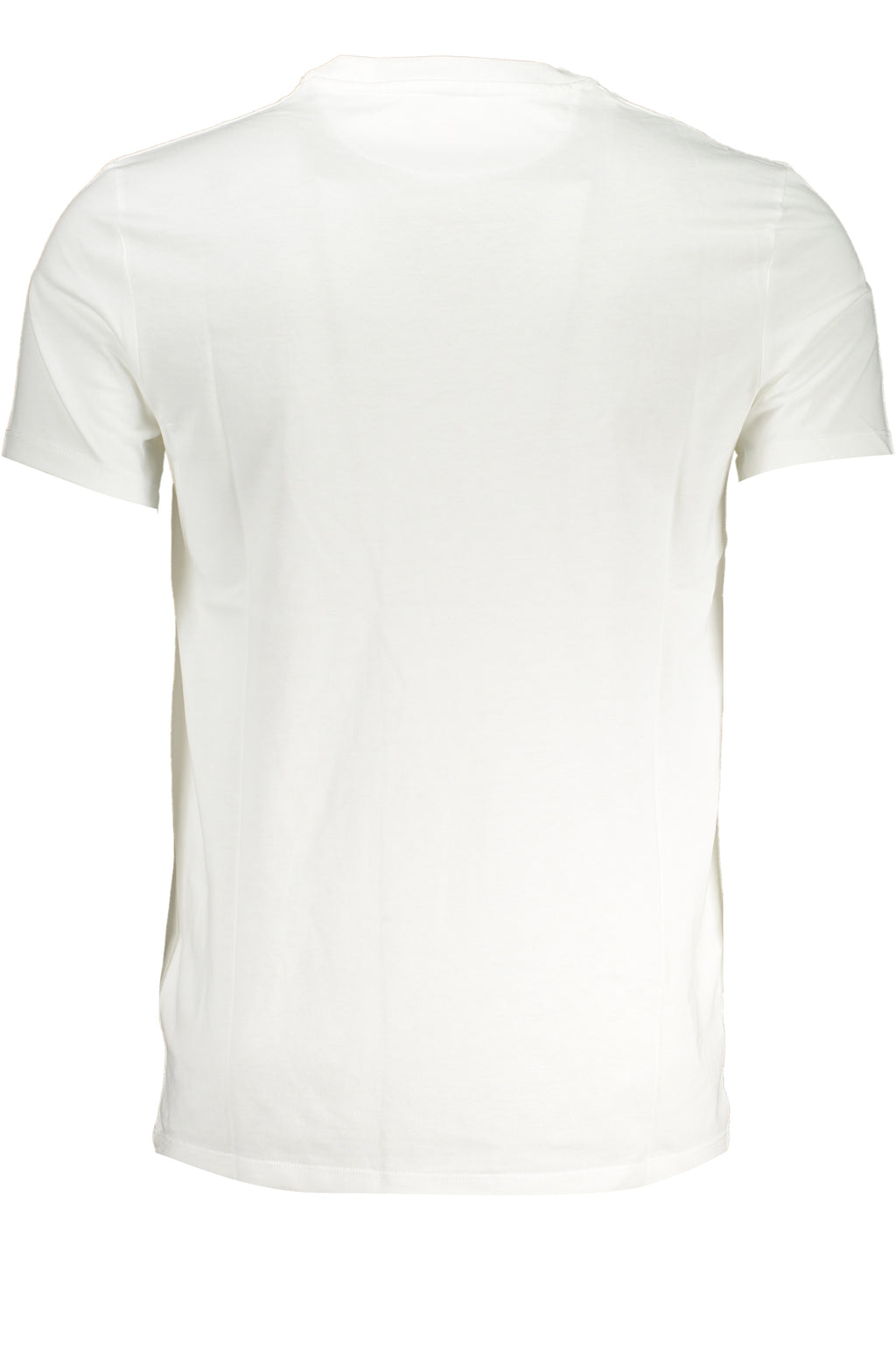 T-Shirt TIMBERLAND Bianco