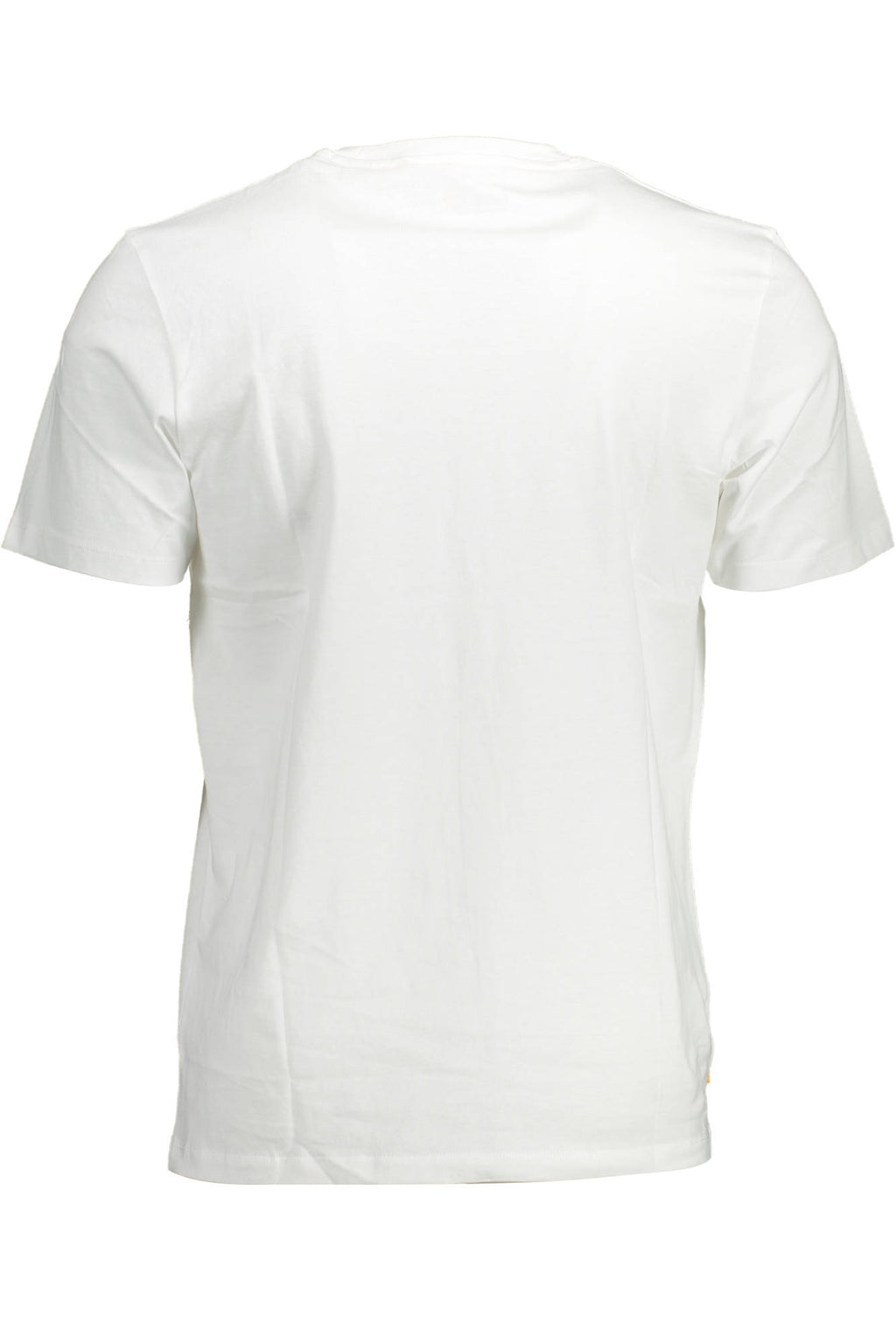 T-Shirt TIMBERLAND Bianco