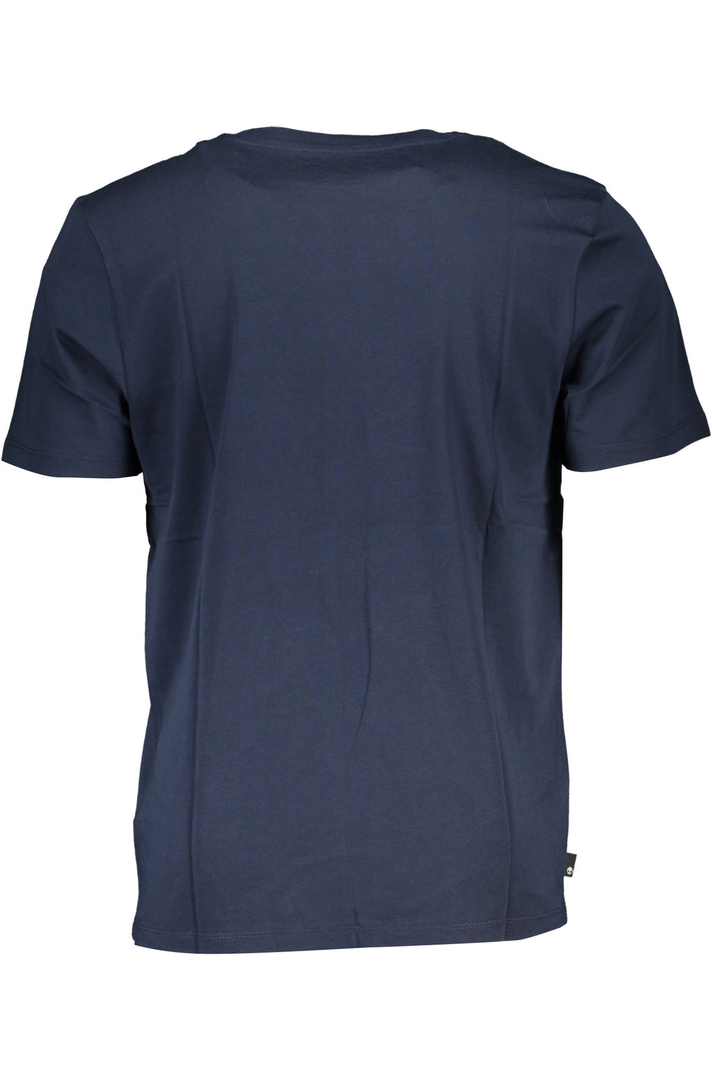 T-Shirt TIMBERLAND Blu