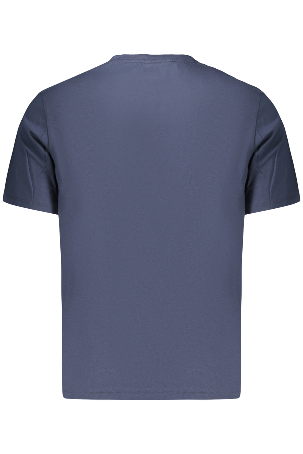 T-Shirt Timberland Blu TB0A6WWT
