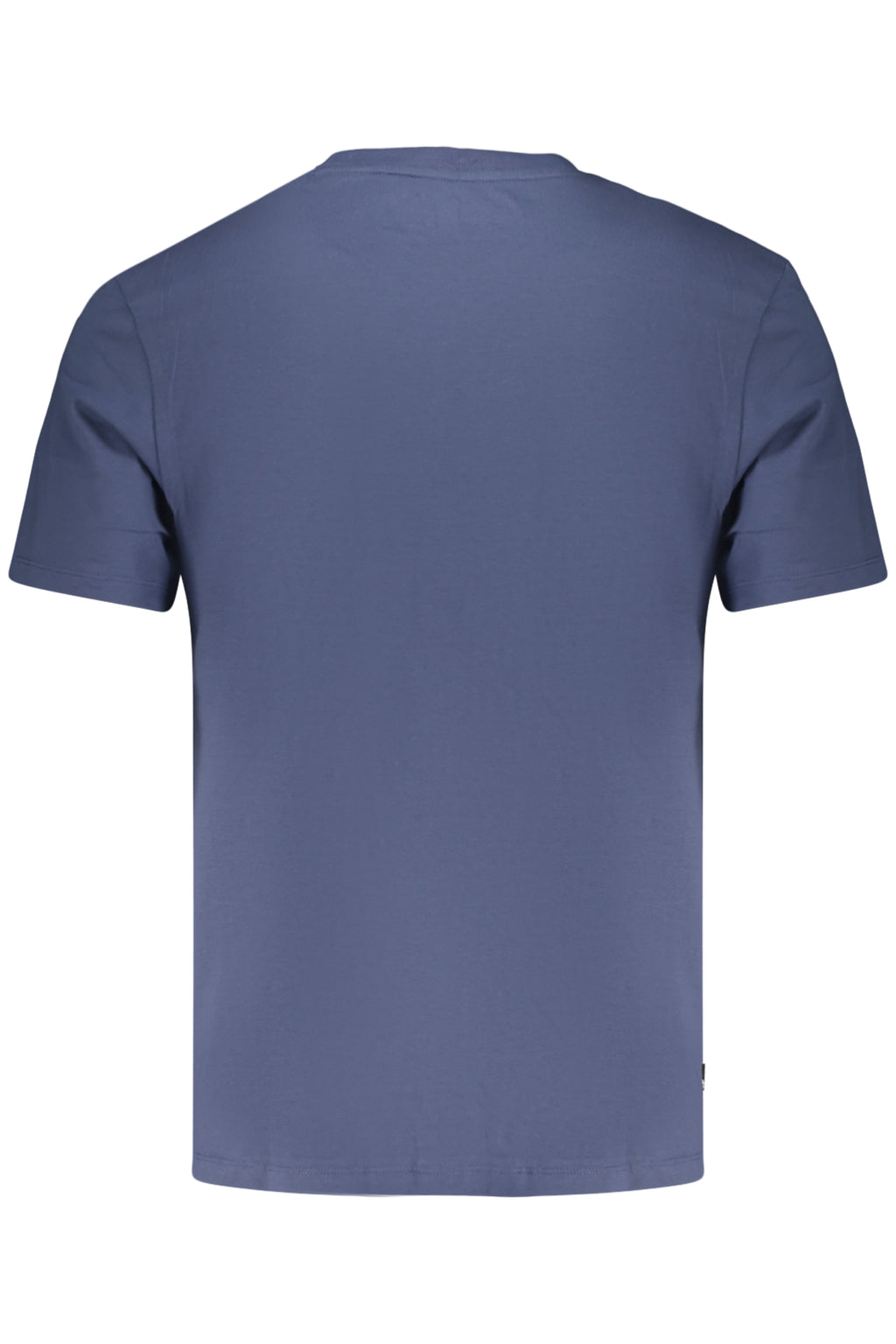 T-Shirt TIMBERLAND Blu
