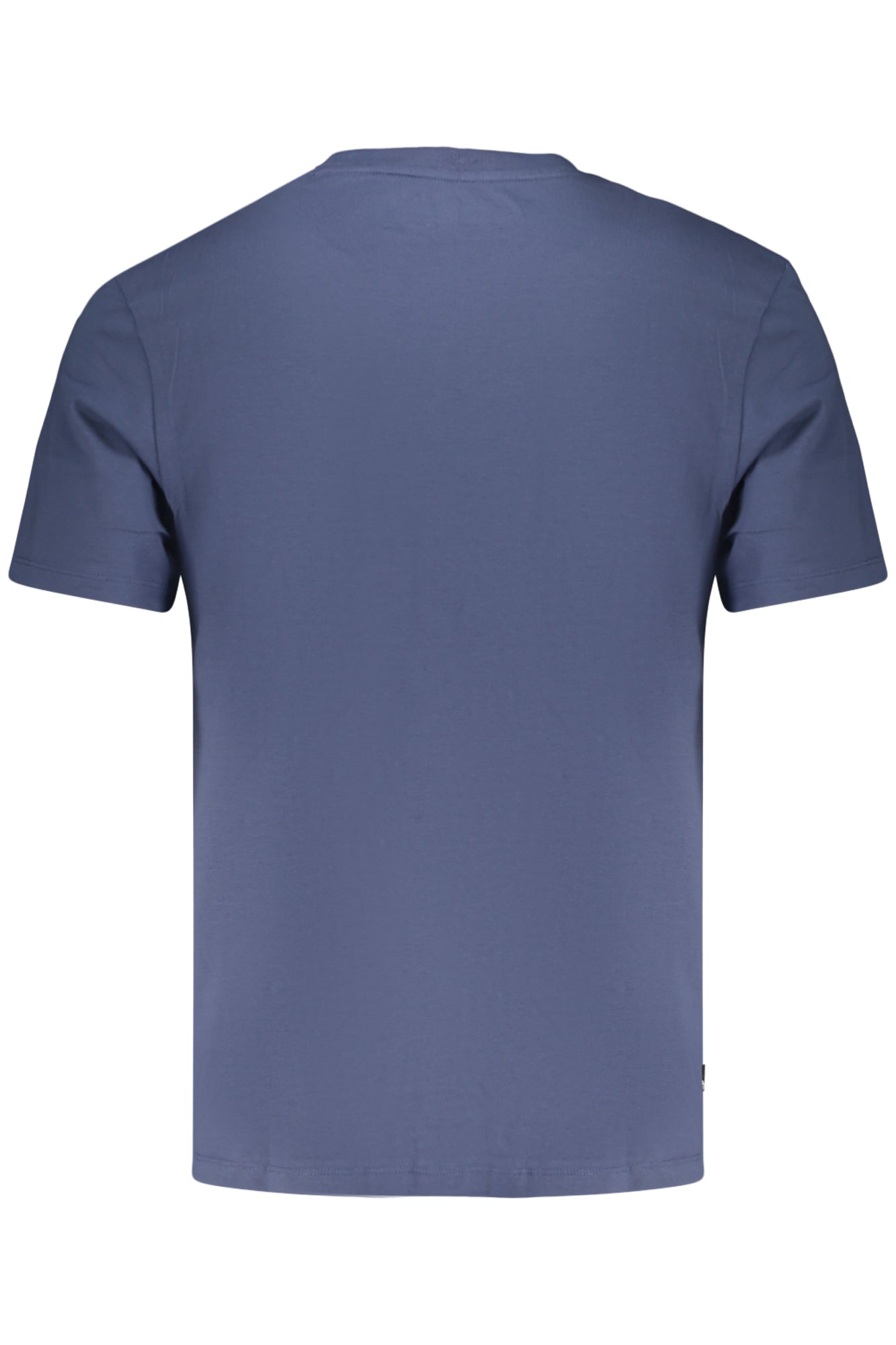 T-Shirt TIMBERLAND Blu