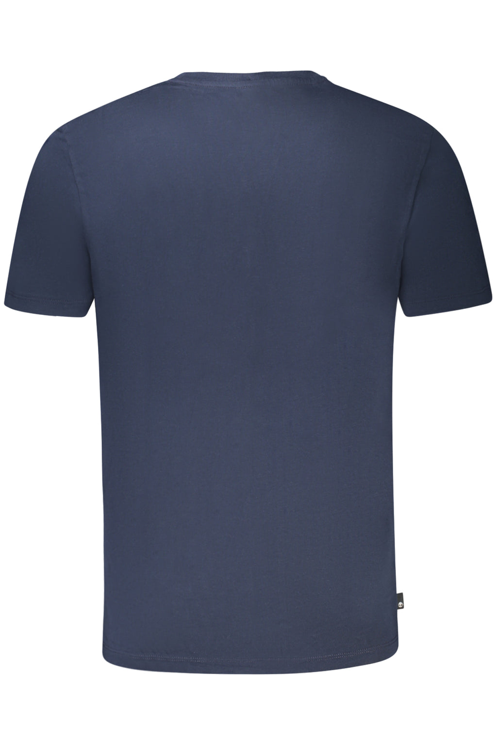 T-Shirt TIMBERLAND Blu