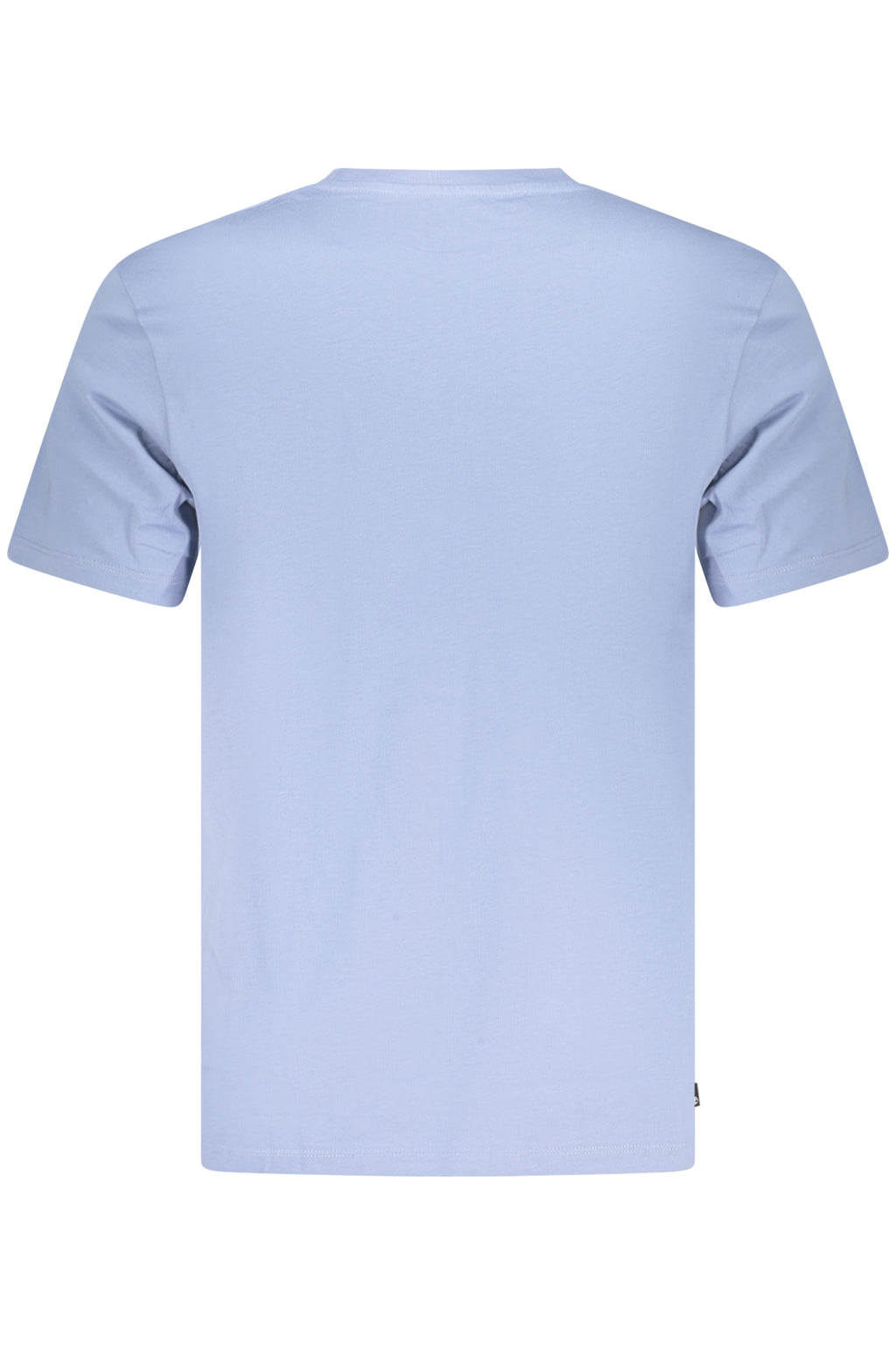 T-Shirt TIMBERLAND Blu TB0A2C2R
