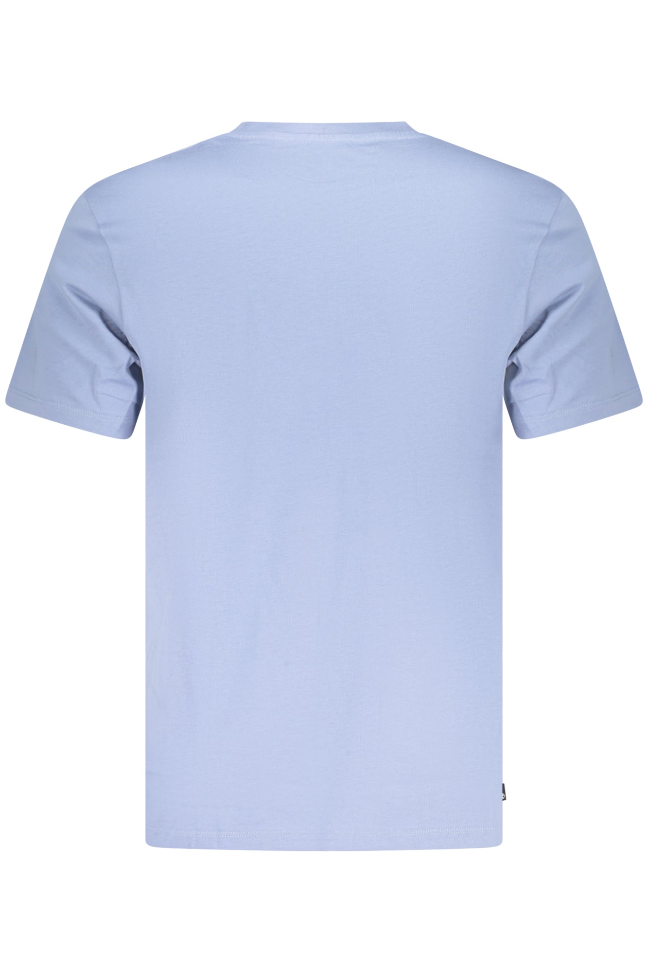 T-Shirt TIMBERLAND Blu TB0A2C2R