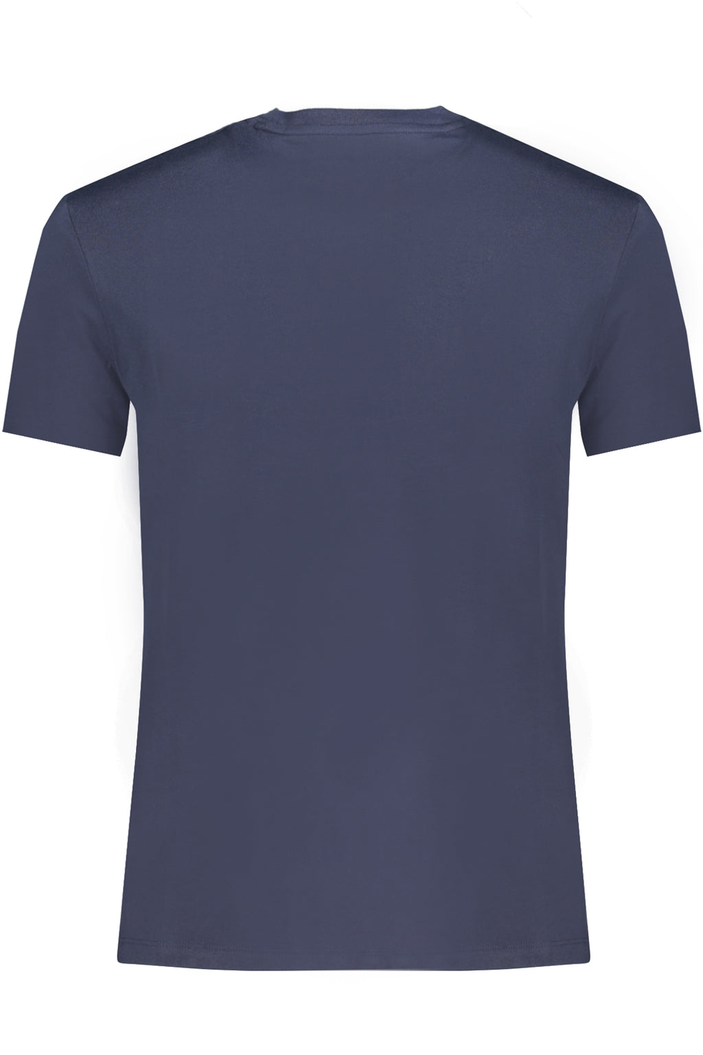 T-Shirt TIMBERLAND Blu