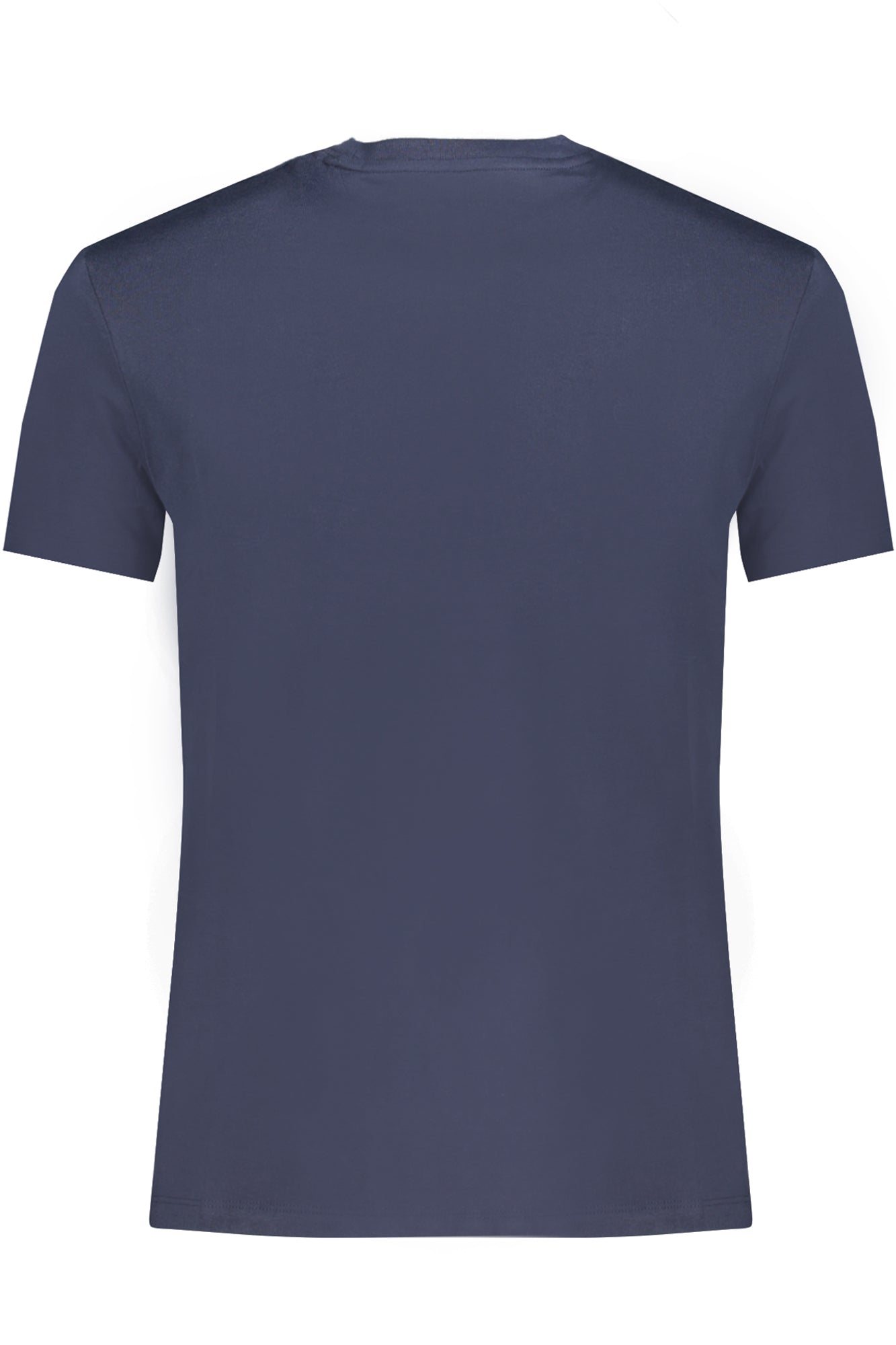 T-Shirt TIMBERLAND Blu