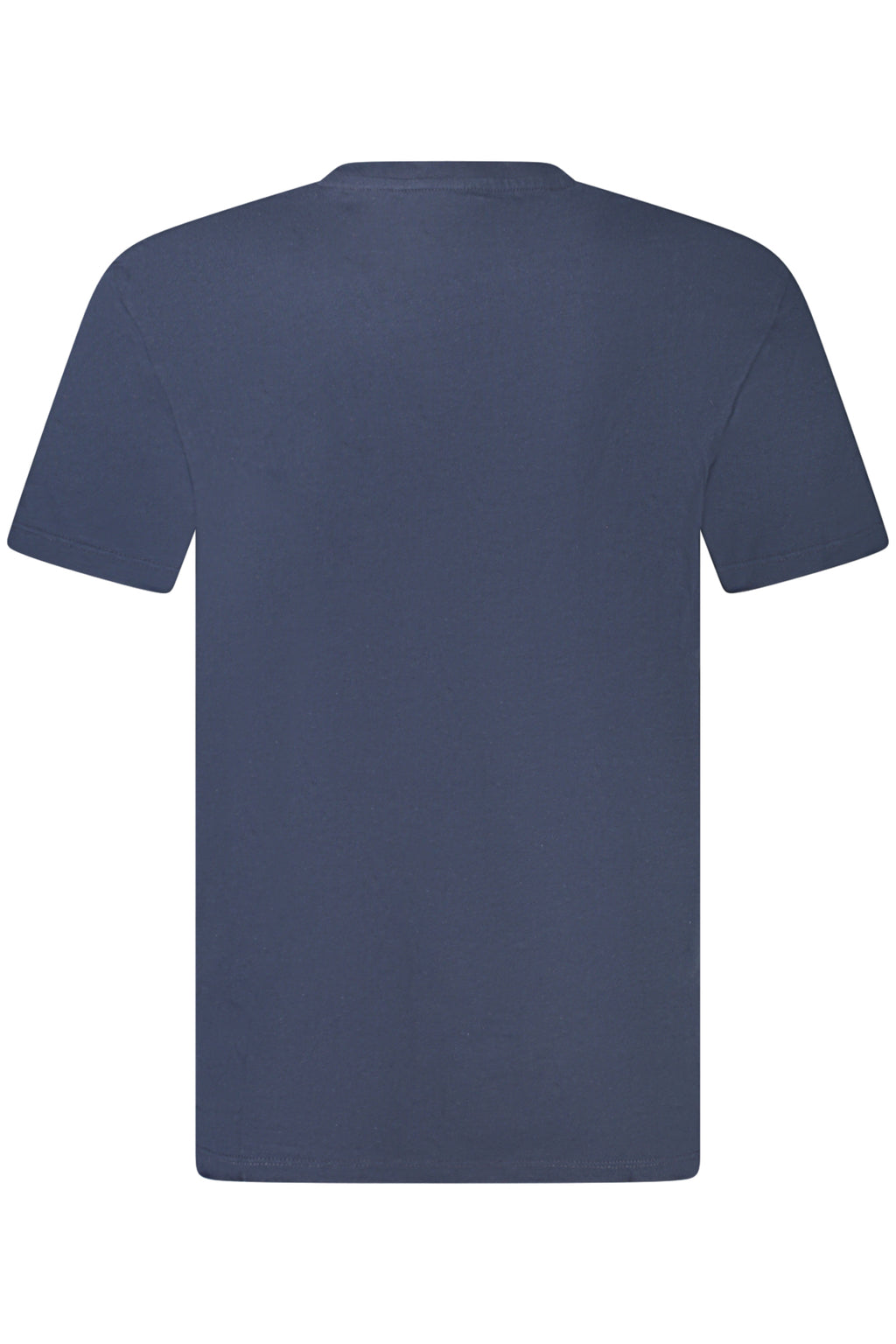 T-Shirt TIMBERLAND Blu
