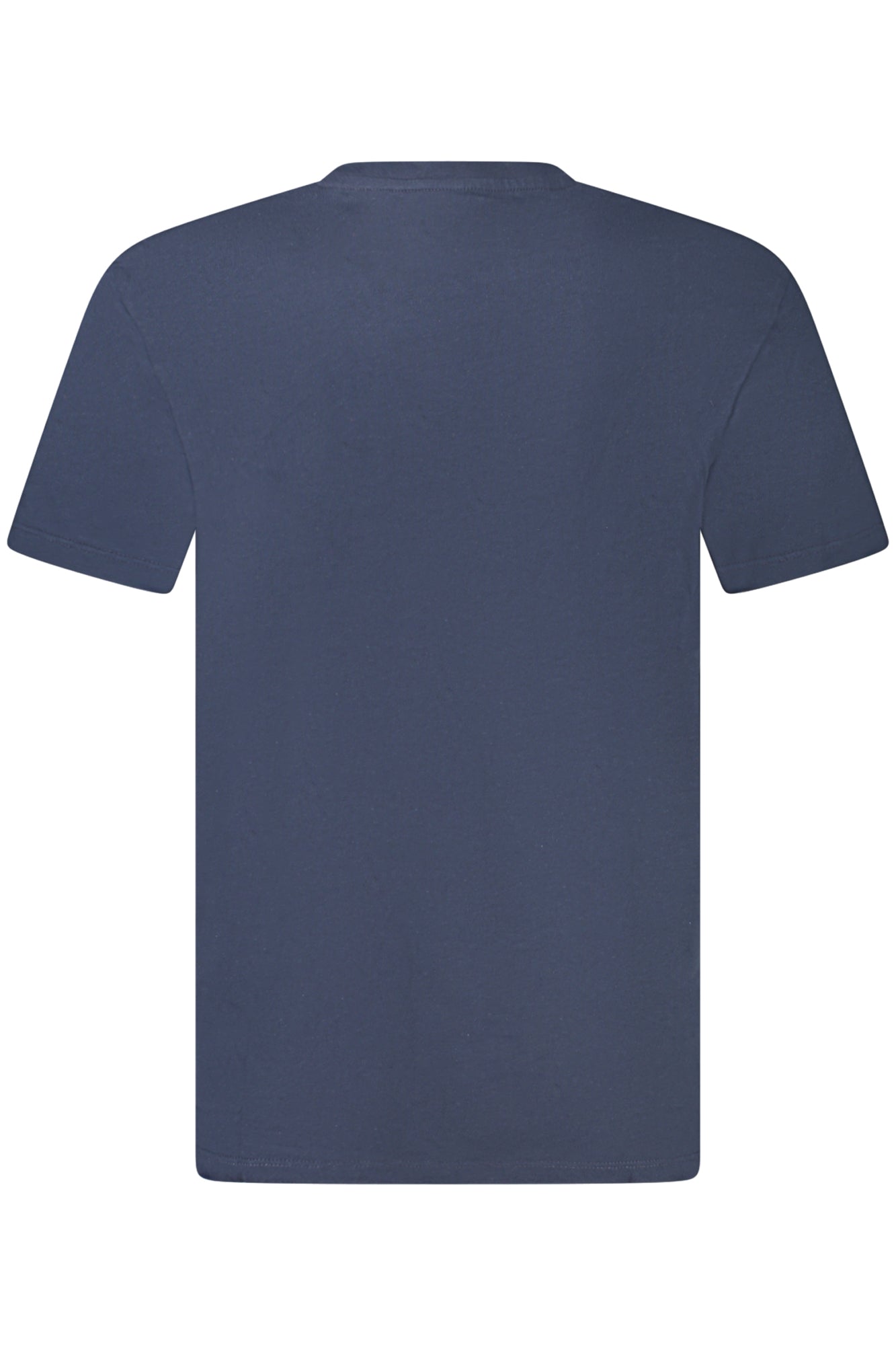 T-Shirt TIMBERLAND Blu