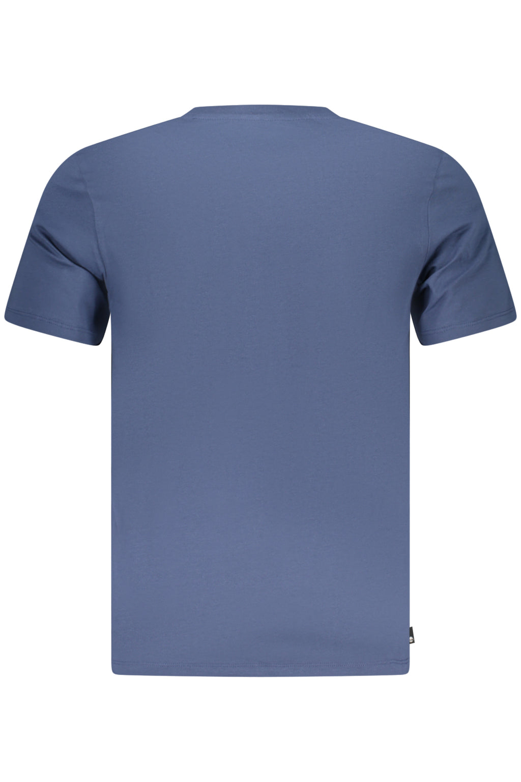 T-Shirt TIMBERLAND Blu TB0A2C6S