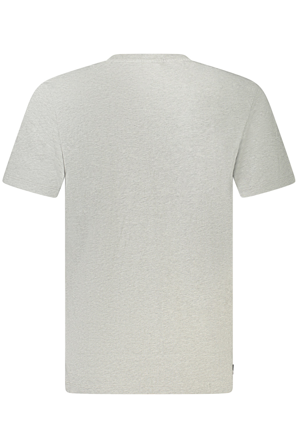 T-Shirt TIMBERLAND Grigio