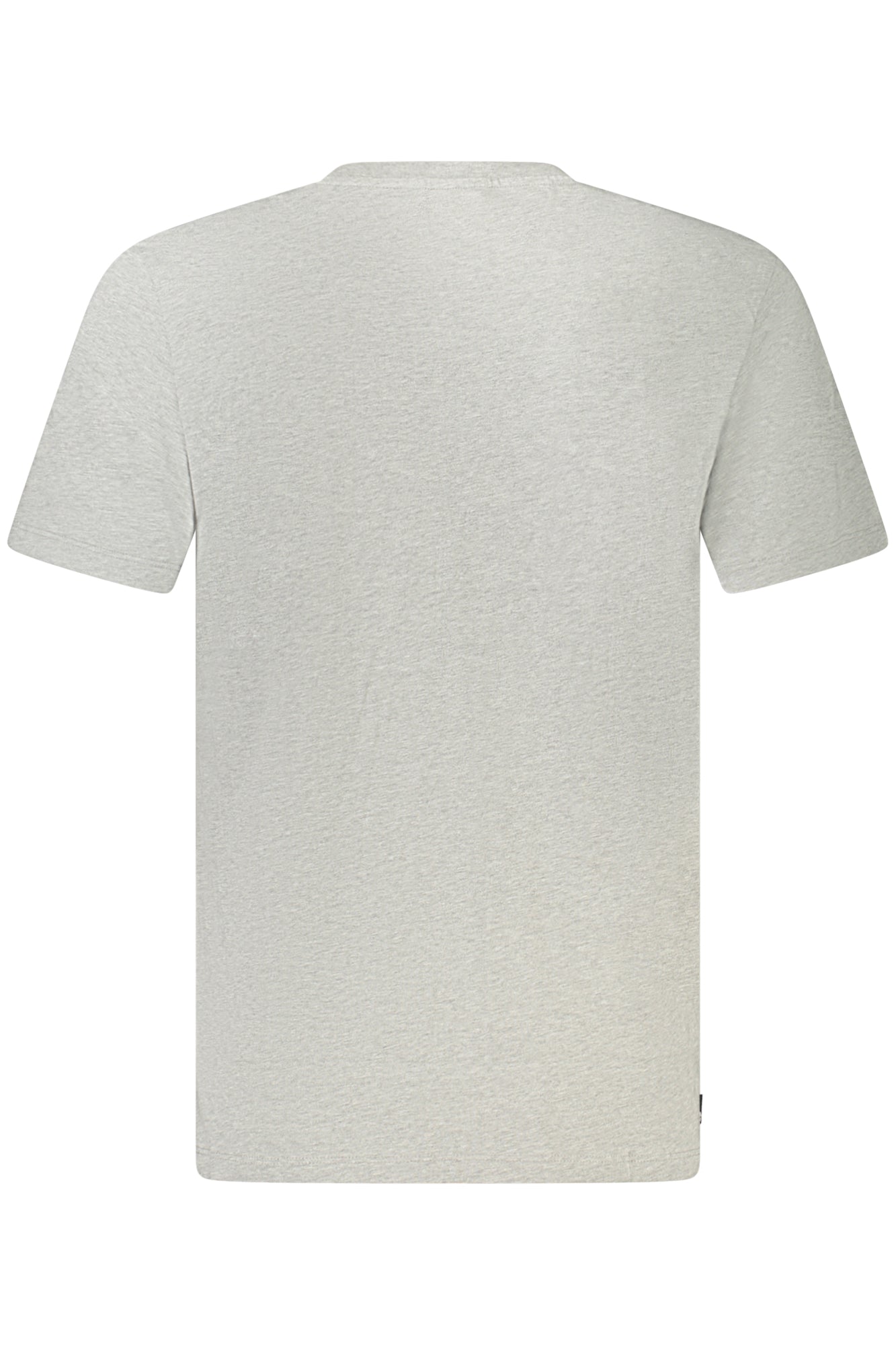 T-Shirt TIMBERLAND Grigio