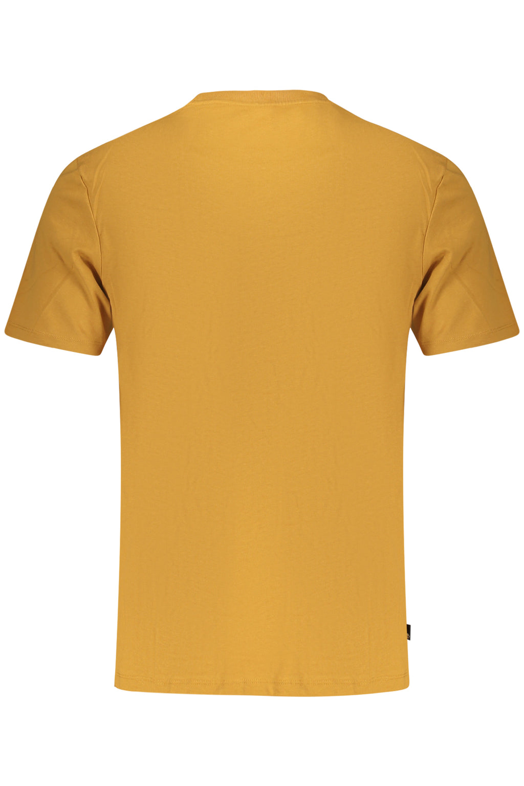 T-Shirt TIMBERLAND Marrone