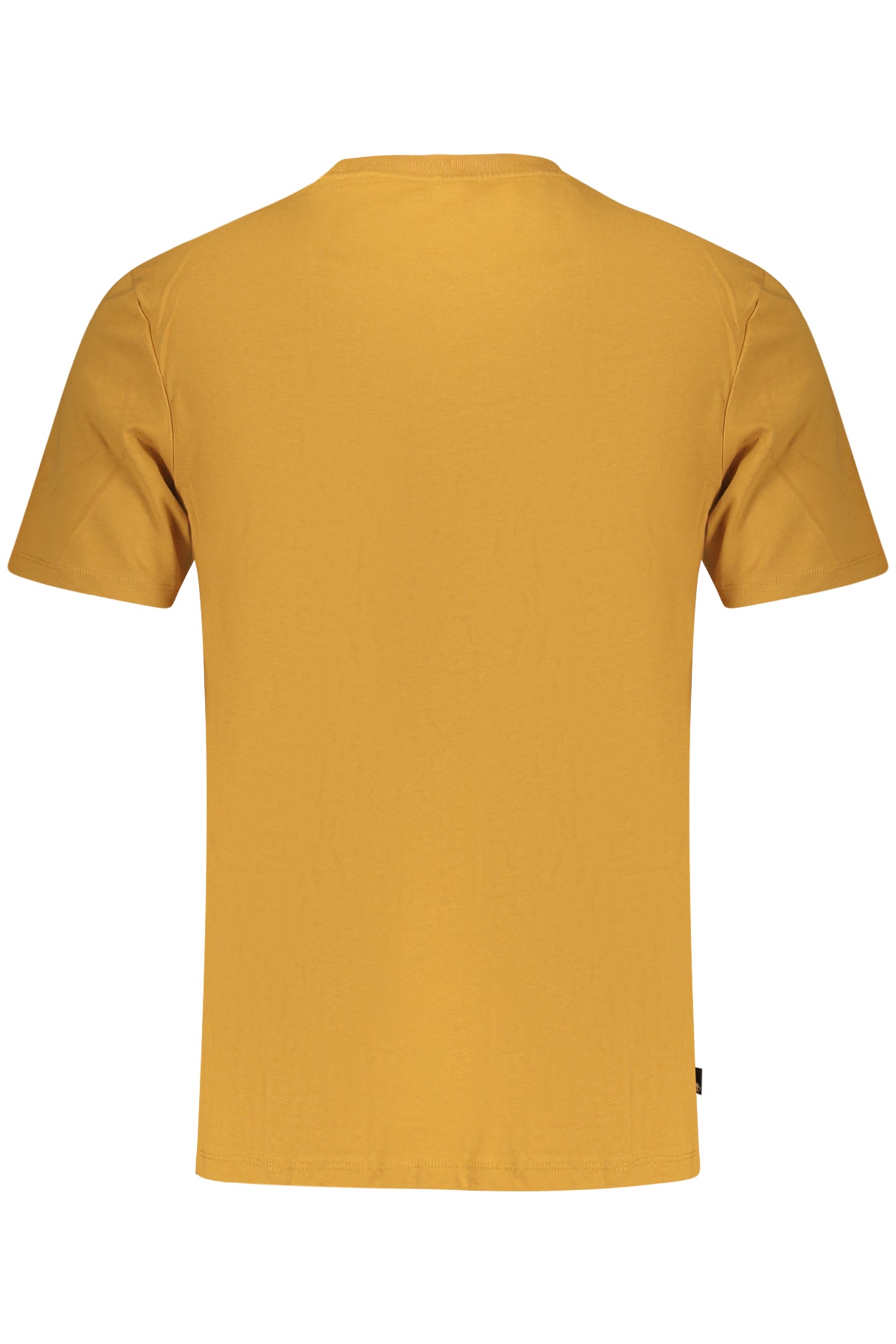 T-Shirt TIMBERLAND Marrone