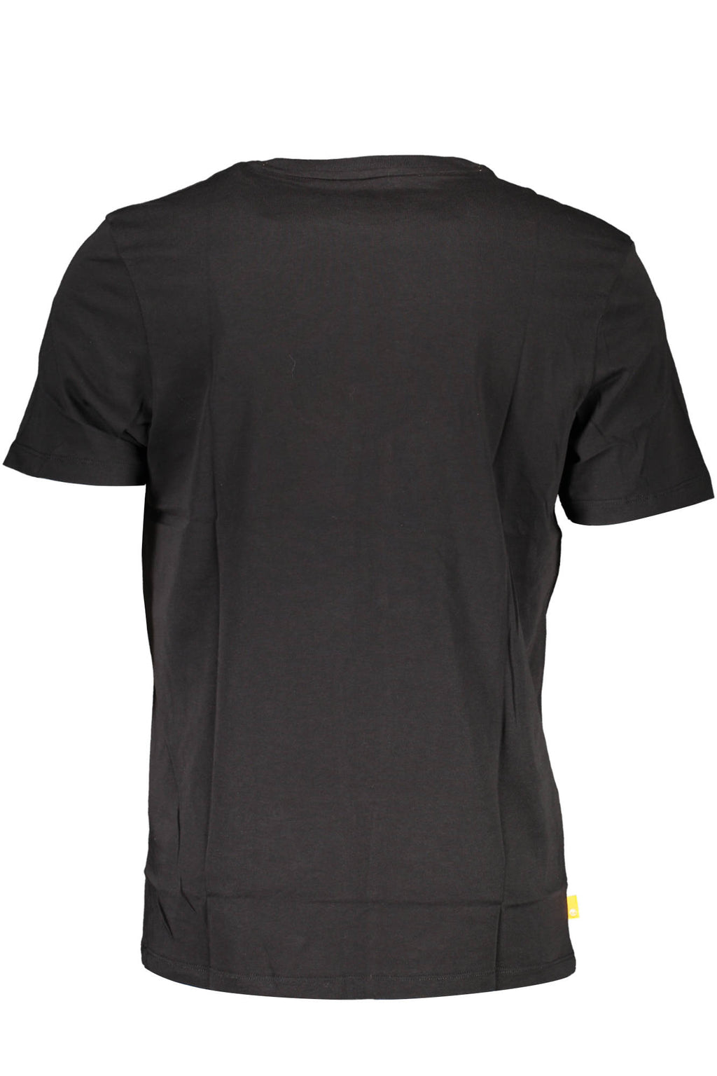 T-Shirt TIMBERLAND Nero TB0A2C6S