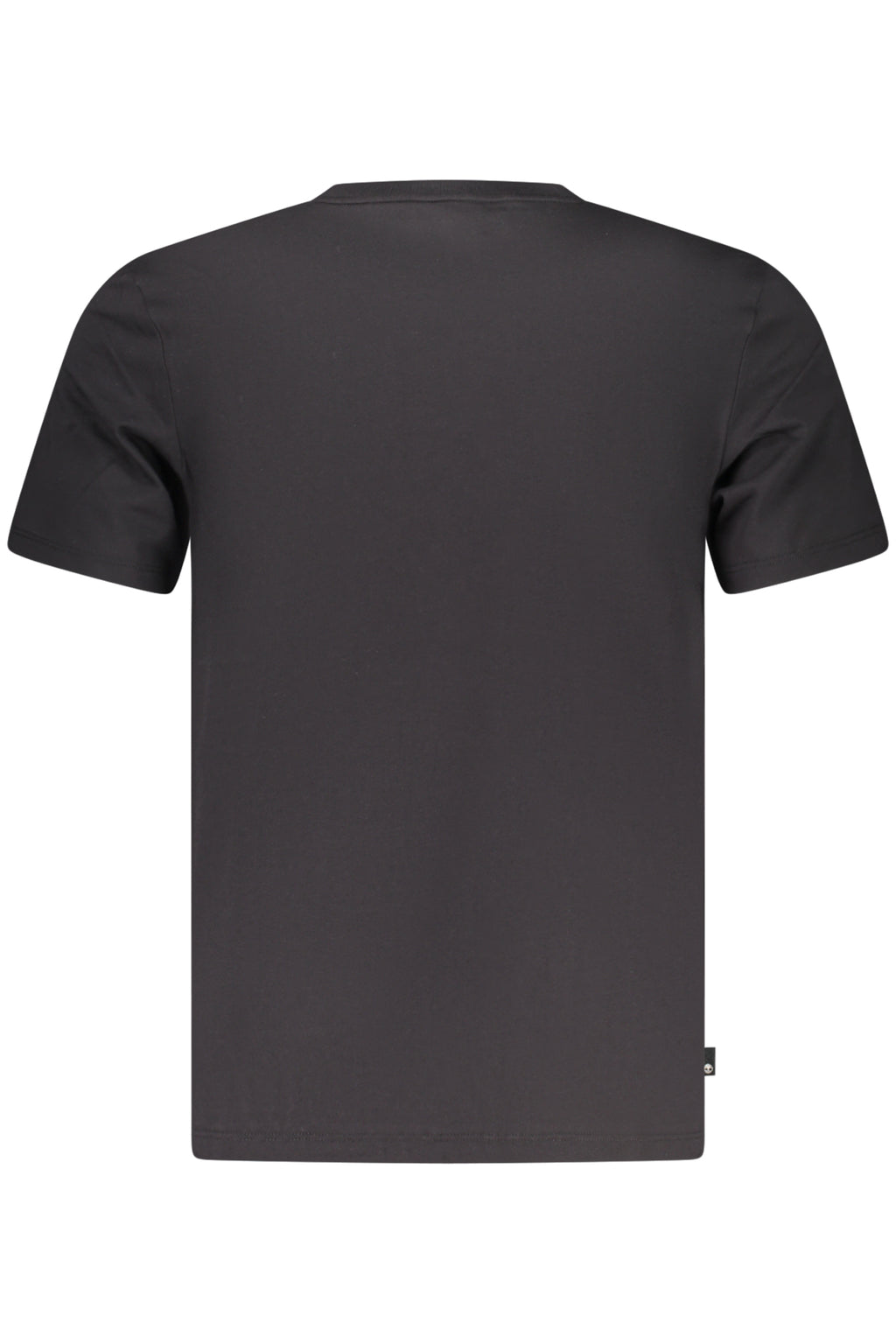 T-Shirt TIMBERLAND Nero TB0A5UPQ