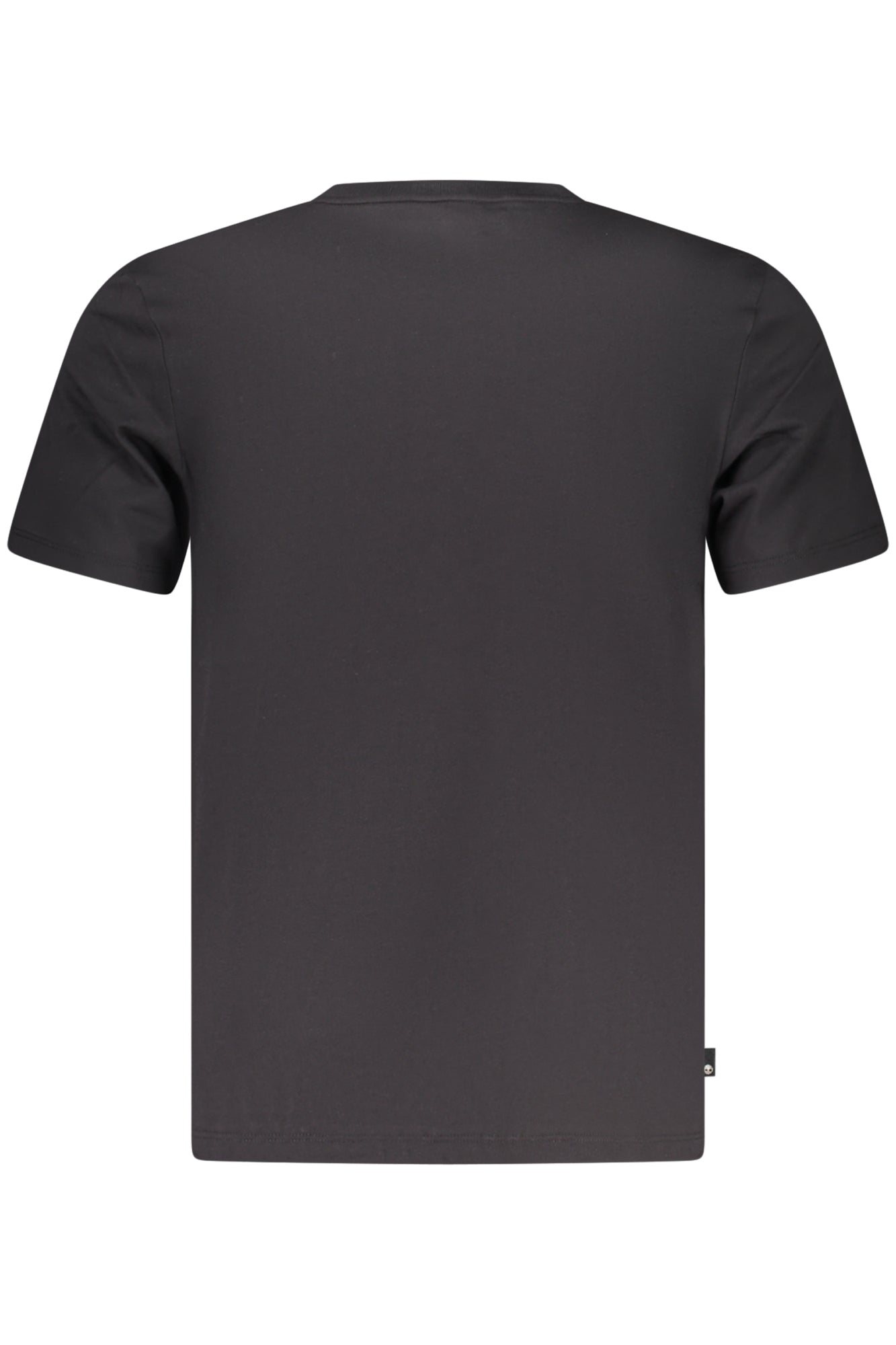 T-Shirt TIMBERLAND Nero TB0A5UPQ