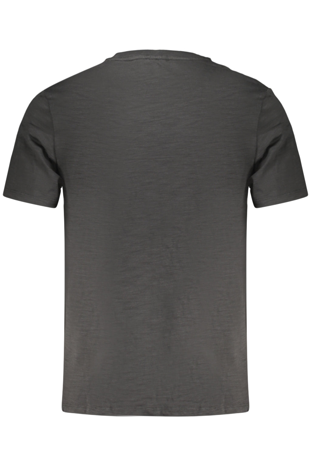 T-Shirt TIMBERLAND Nero