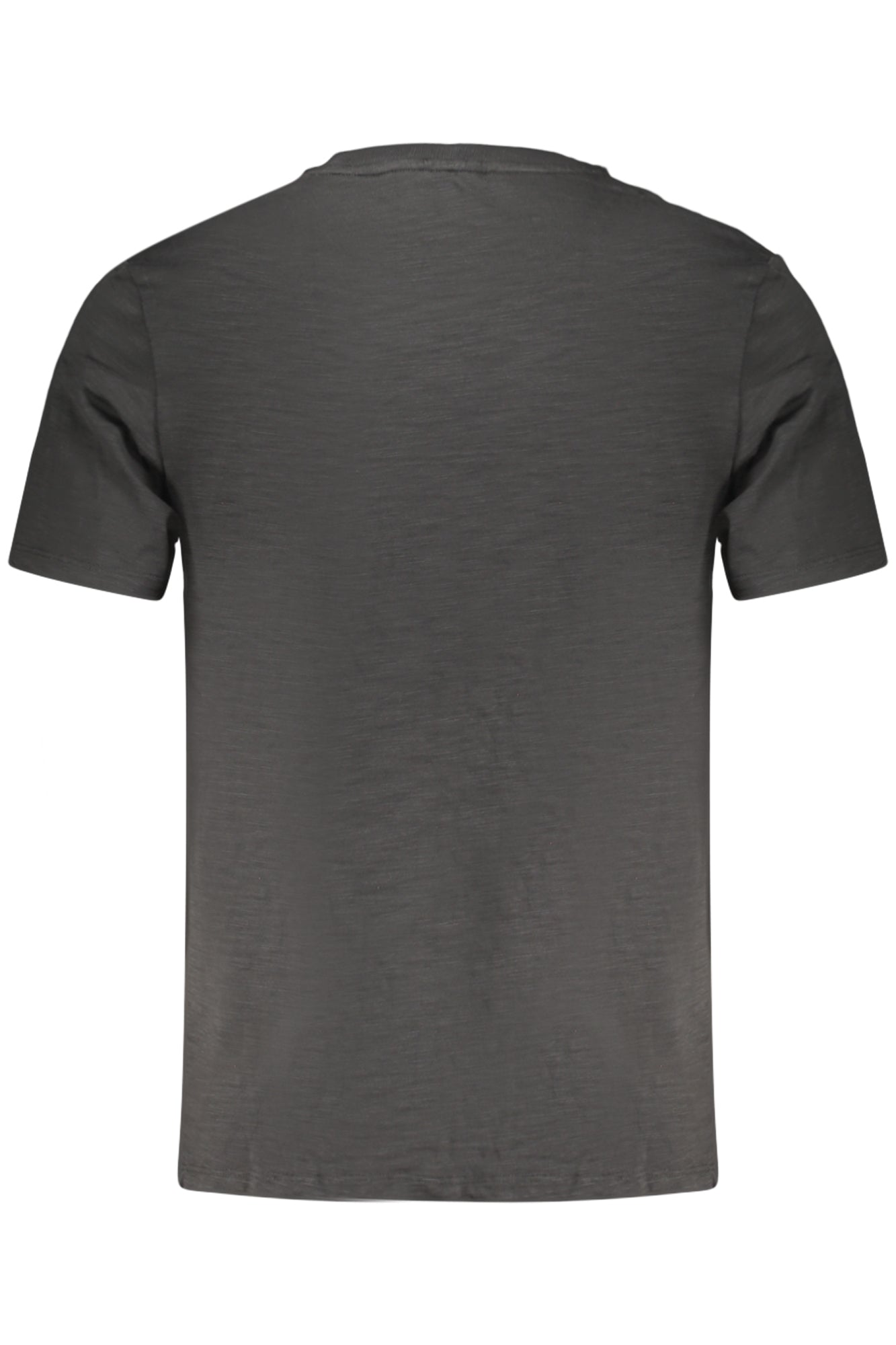 T-Shirt TIMBERLAND Nero