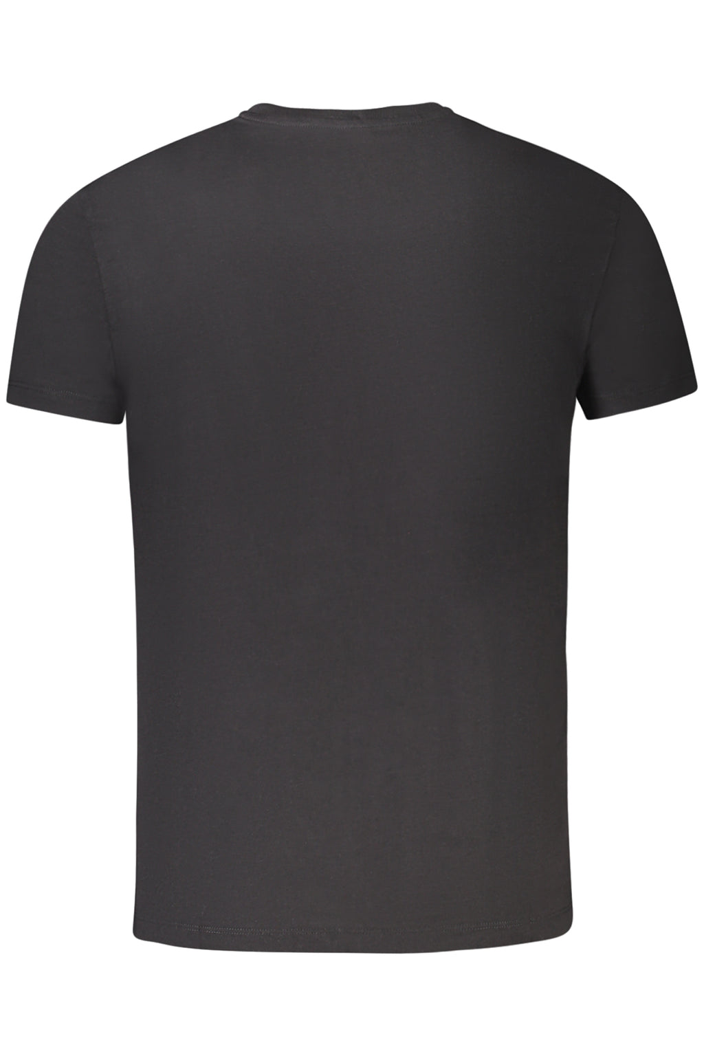 T-Shirt TIMBERLAND Nero