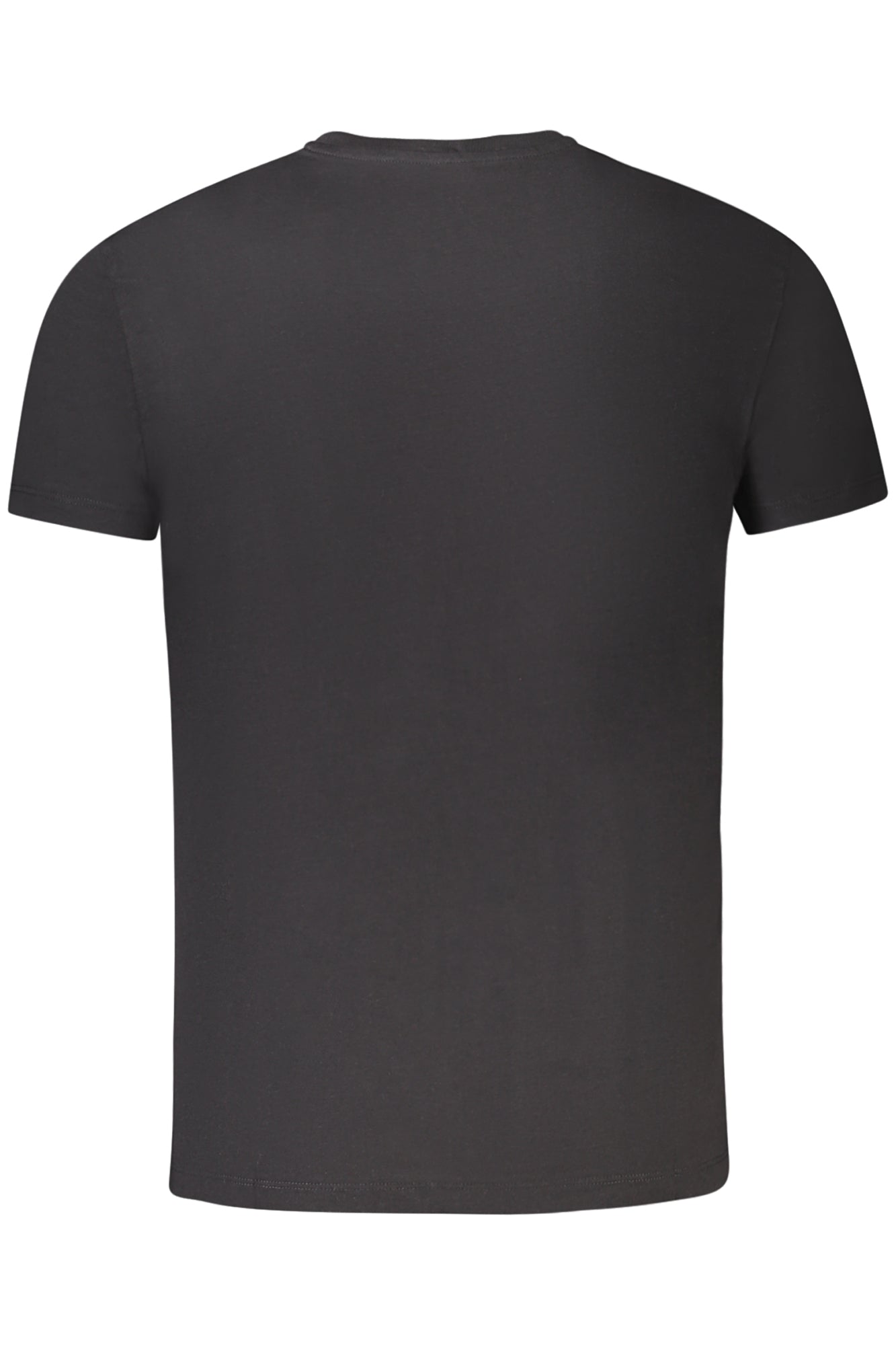 T-Shirt TIMBERLAND Nero