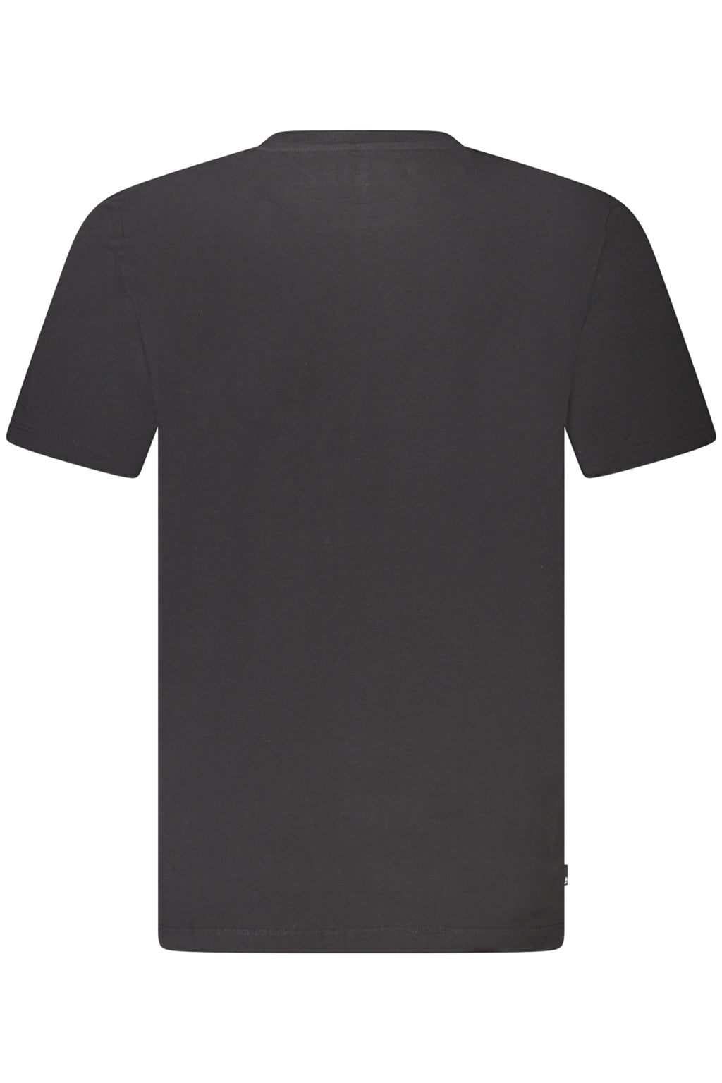 T-Shirt TIMBERLAND Nero