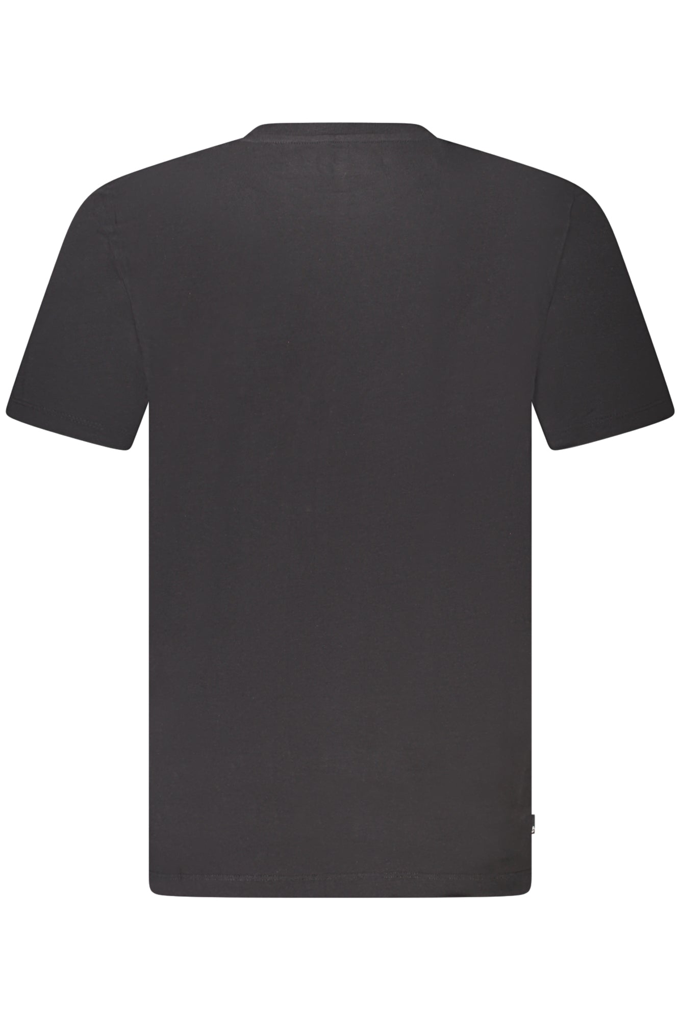 T-Shirt TIMBERLAND Nero