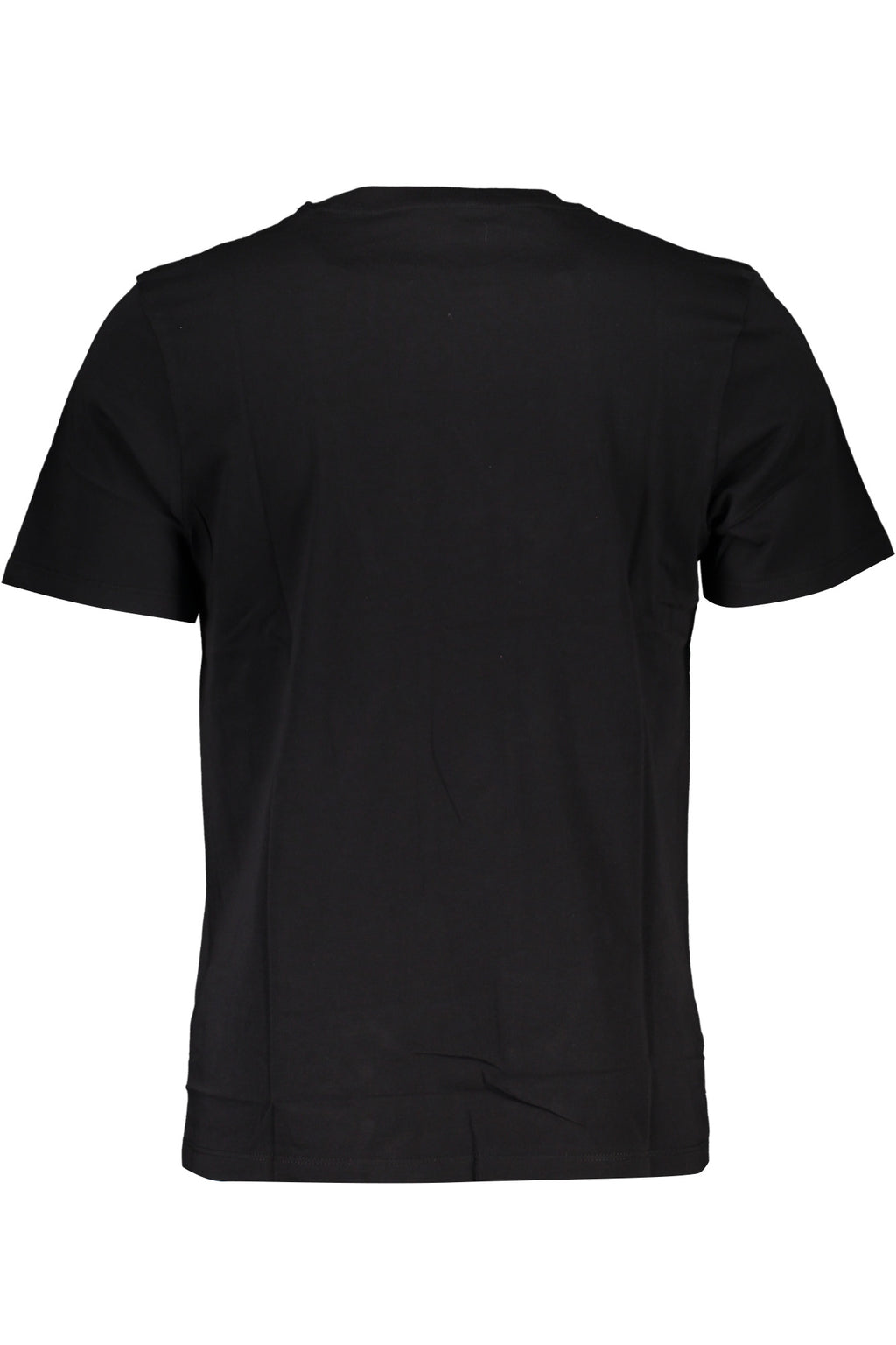 T-Shirt TIMBERLAND Nero