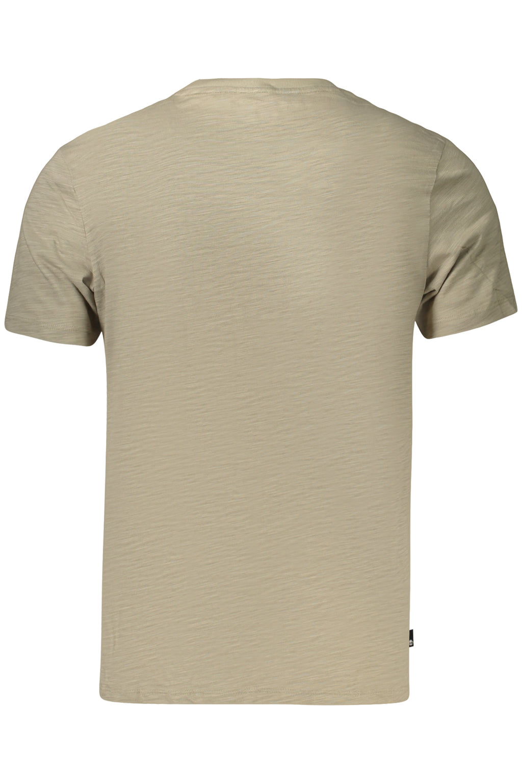 T-Shirt Timberland Verde TB0A41XF