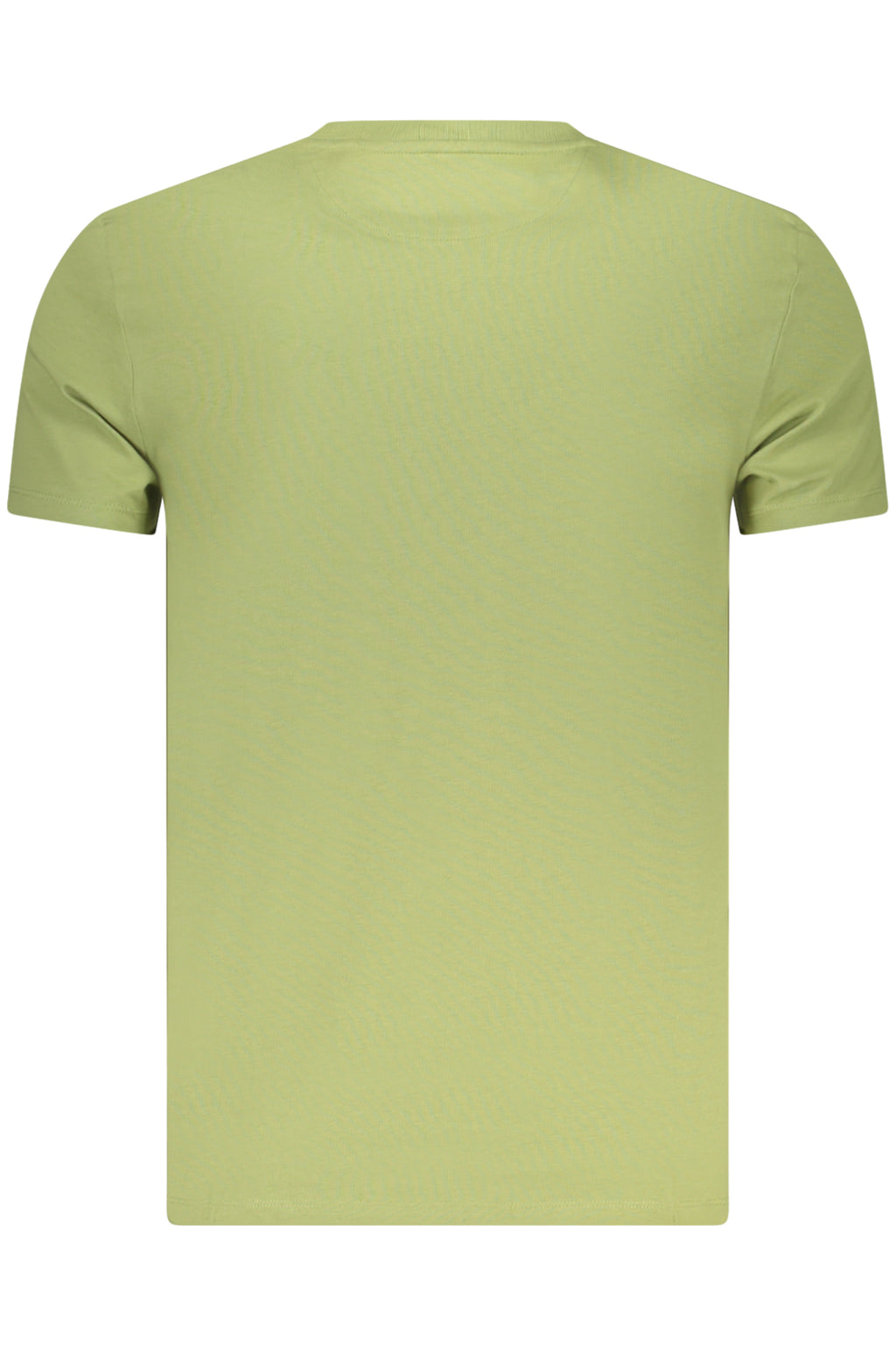 T-Shirt TIMBERLAND Verde TB0A2BPR