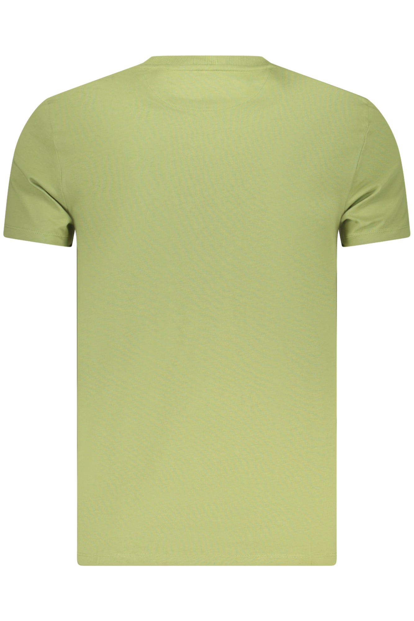 T-Shirt TIMBERLAND Verde TB0A2BPR