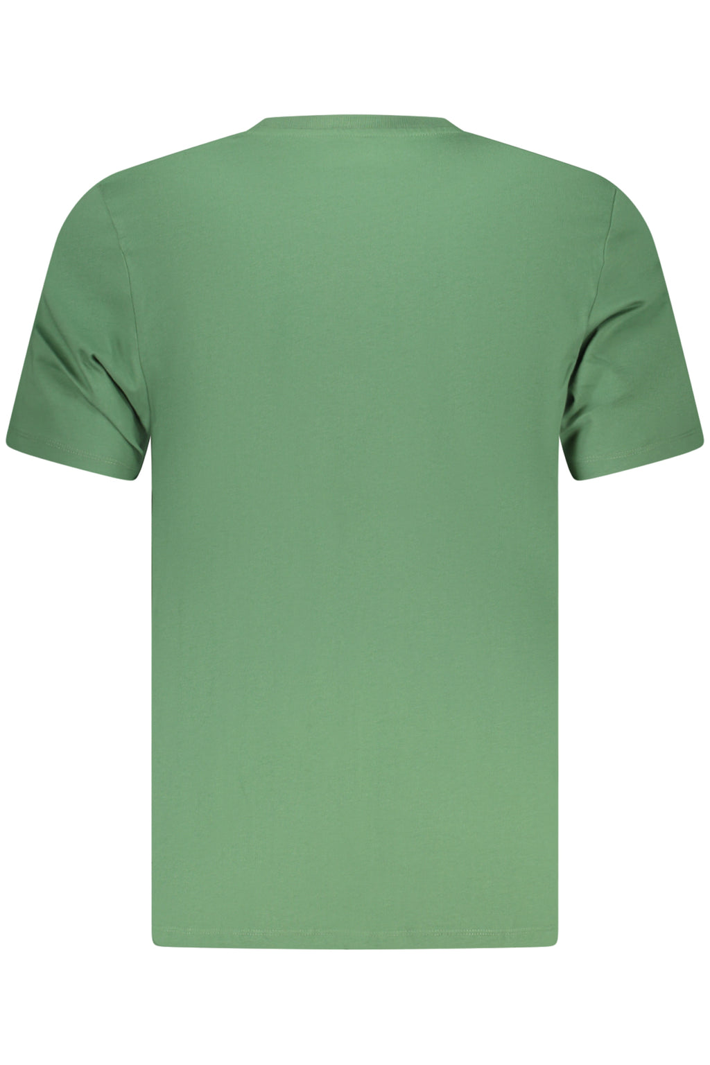 T-Shirt TIMBERLAND Verde TB0A2BRN