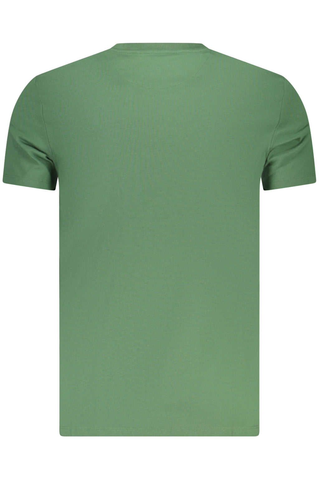 T-Shirt TIMBERLAND Verde TB0A2BPR