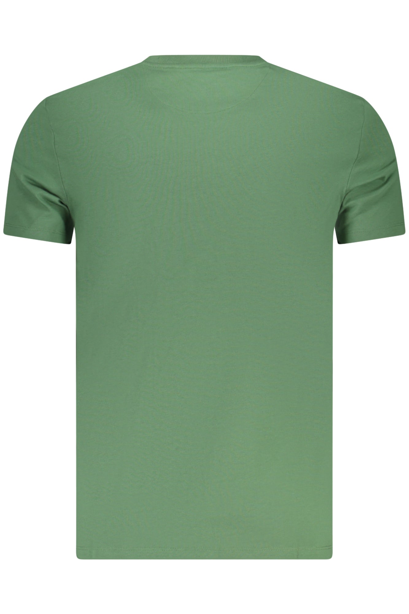 T-Shirt TIMBERLAND Verde TB0A2BPR