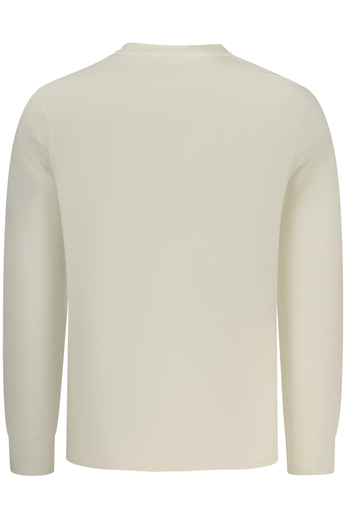 T-Shirt Timberland Beige TBC0YHPY