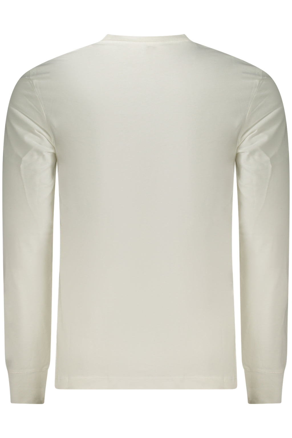 T-Shirt Timberland Bianco TBC0YHBT