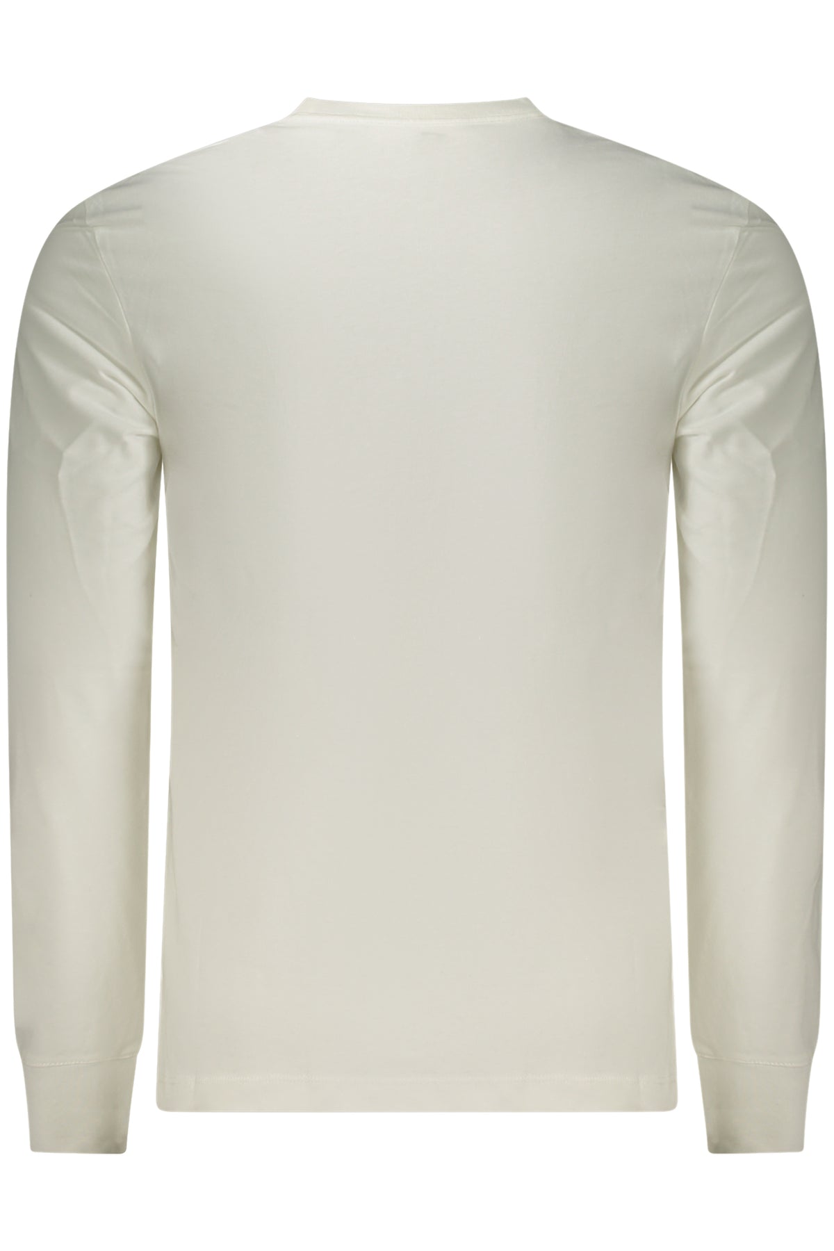 T-Shirt Timberland Bianco TBC0YHBT