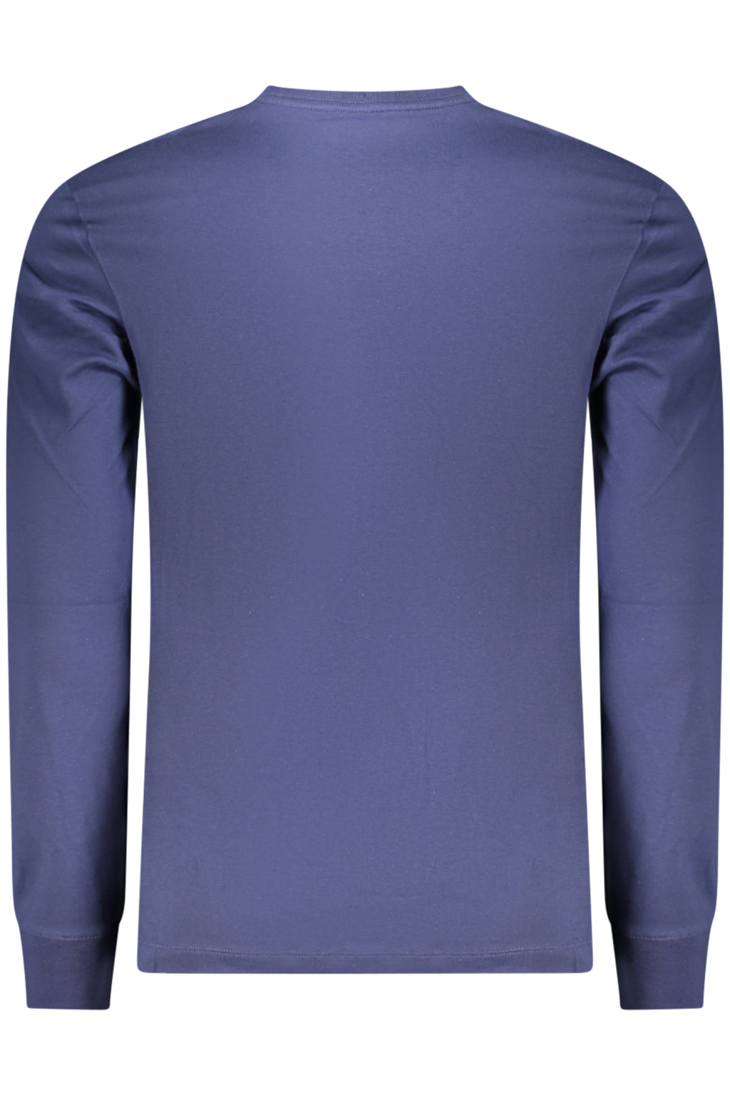 T-Shirt Timberland Blu TBC0YHBT