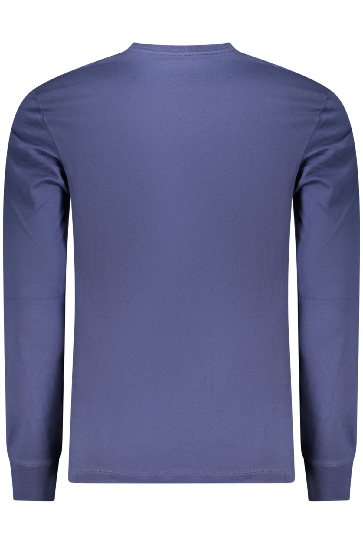T-Shirt Timberland Blu TBC0YHBT