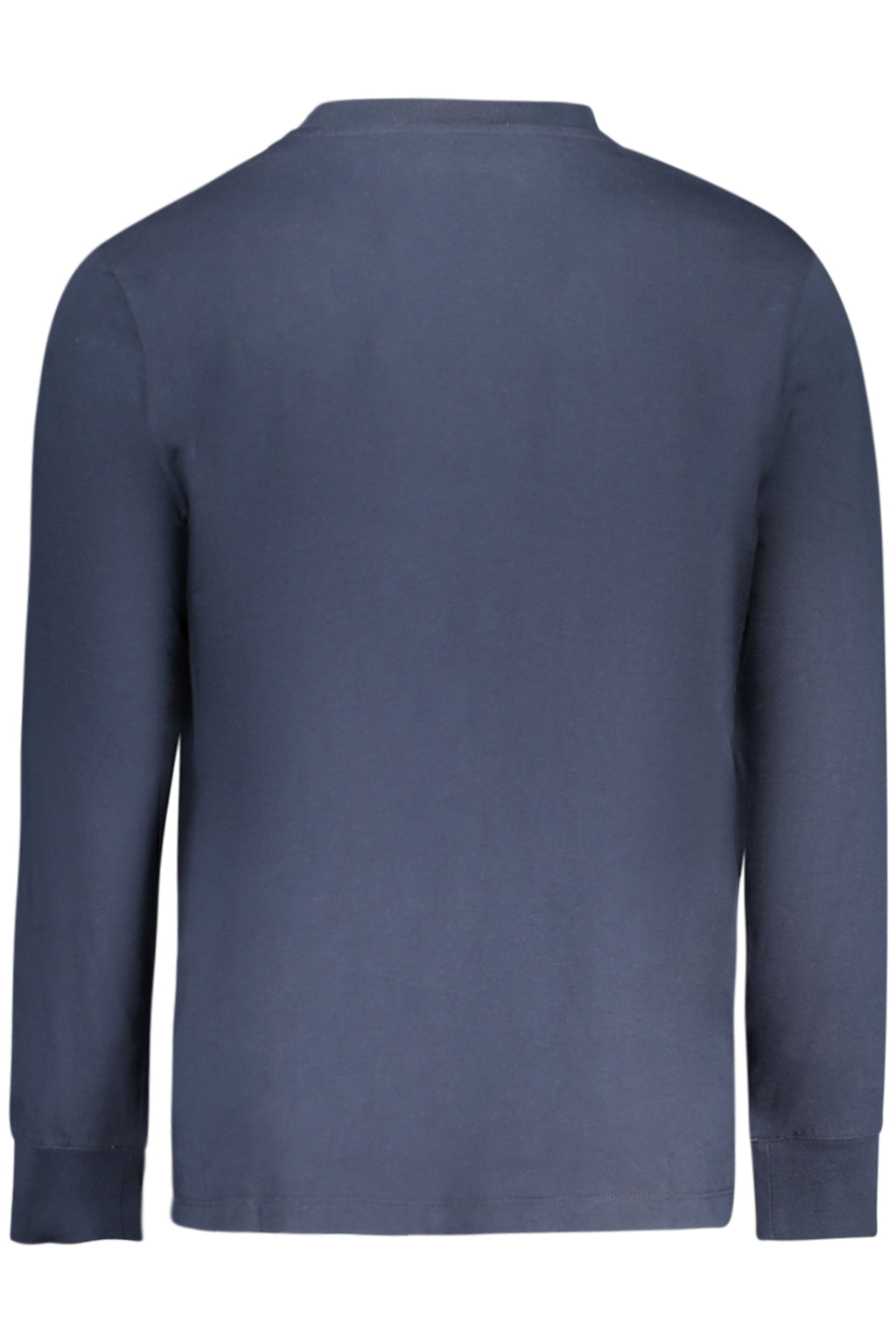 T-Shirt Timberland Blu TBC0YHPY