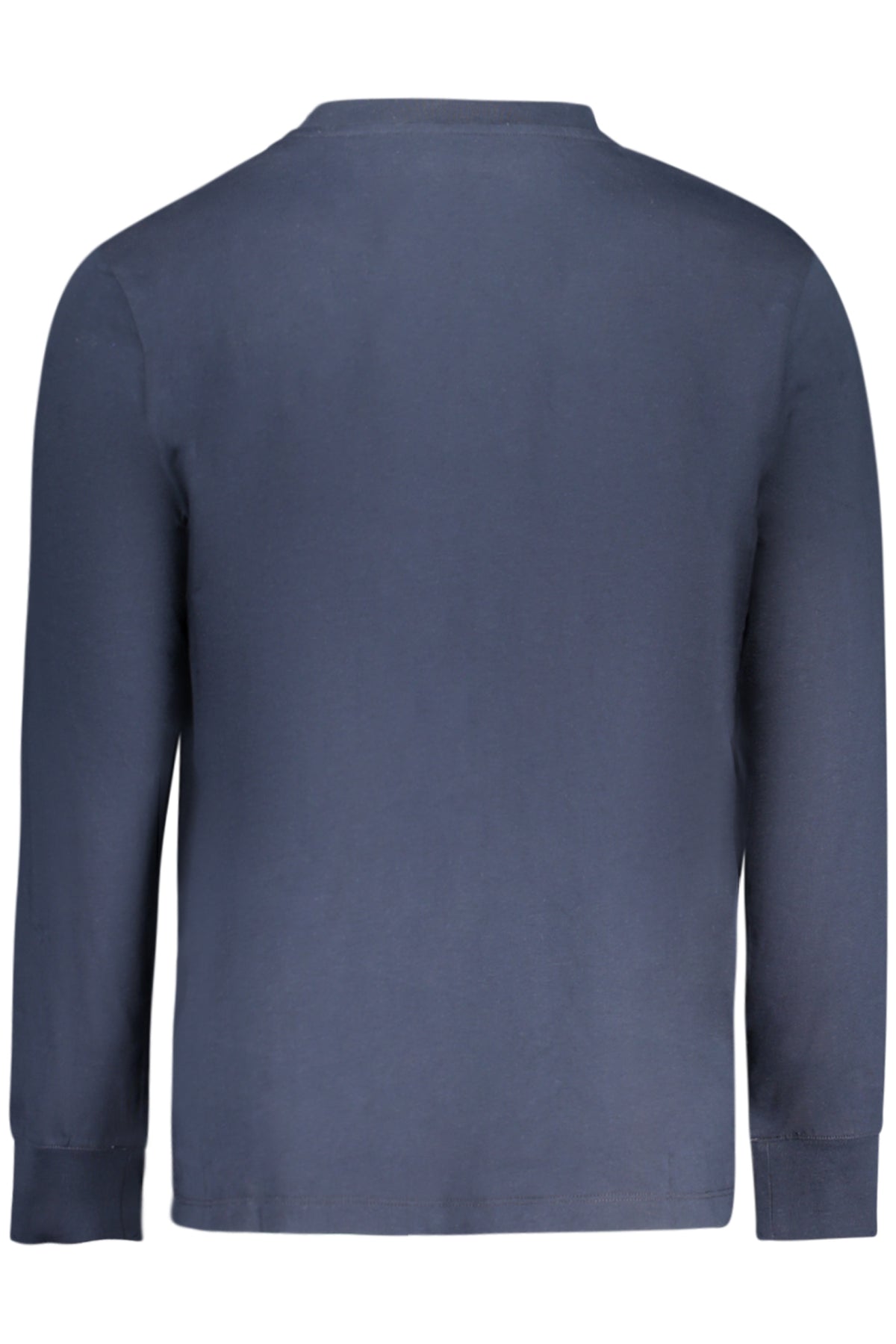 T-Shirt Timberland Blu TBC0YHPY