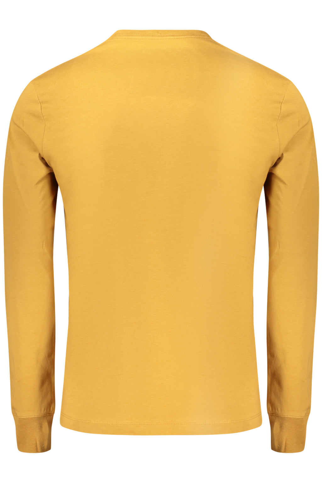 T-Shirt Timberland Marrone TBC0YHBT
