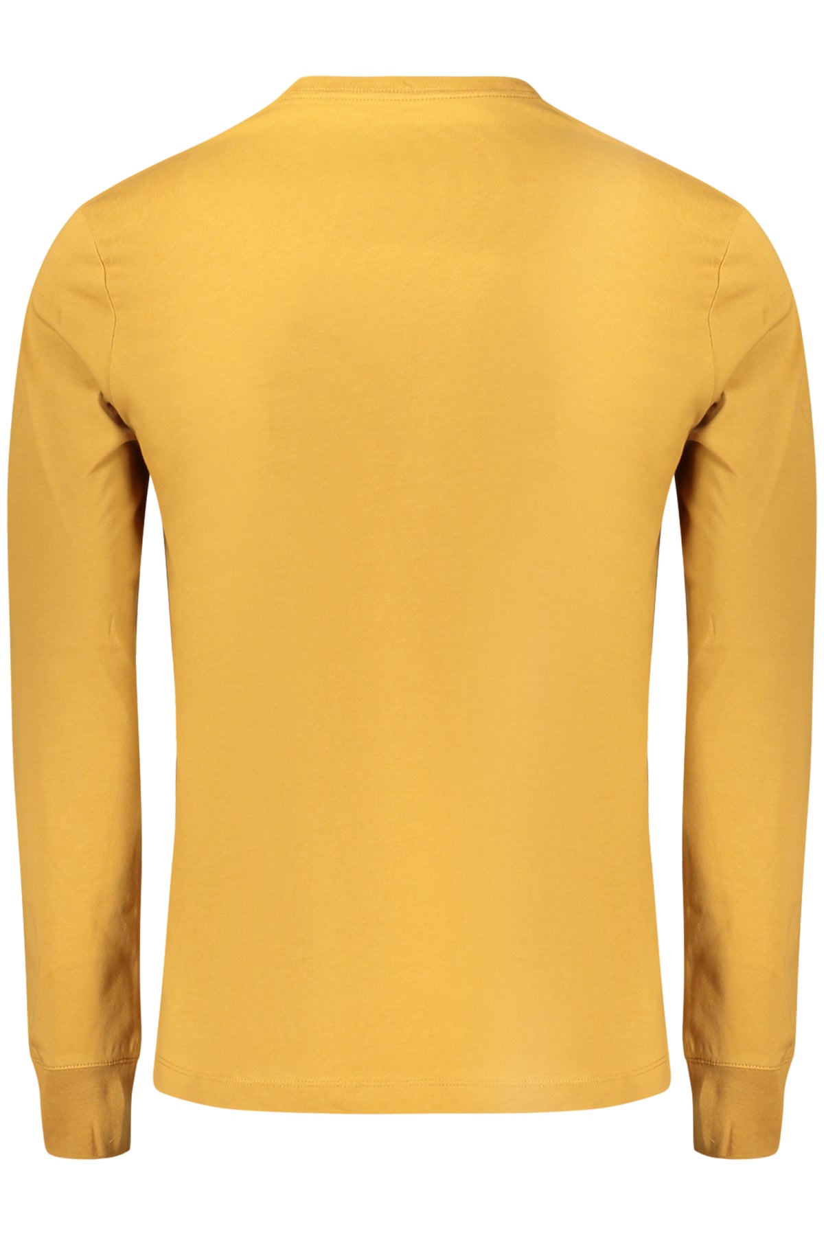T-Shirt Timberland Marrone TBC0YHBT