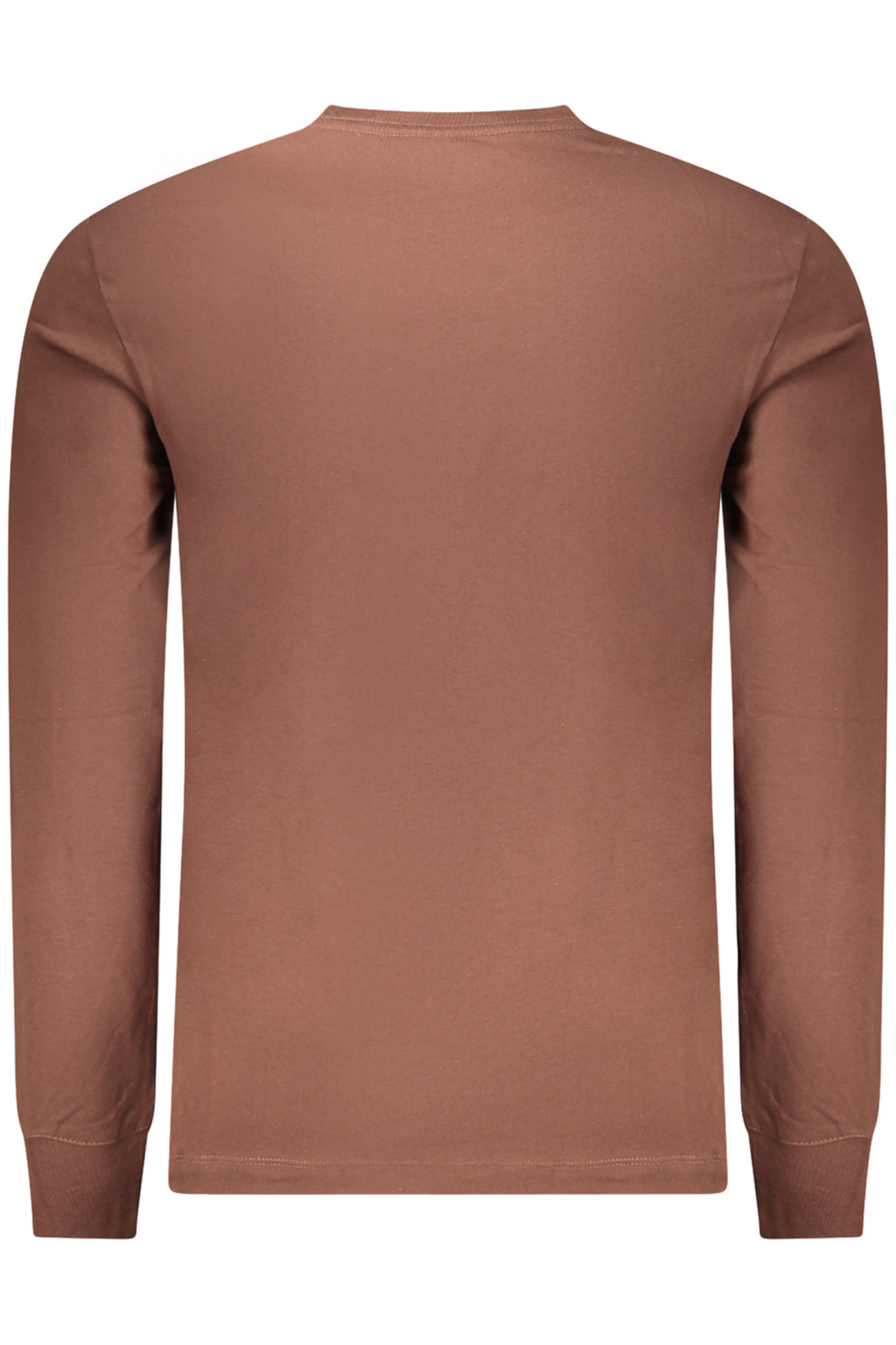 T-Shirt Timberland Marrone TBC0YHBT