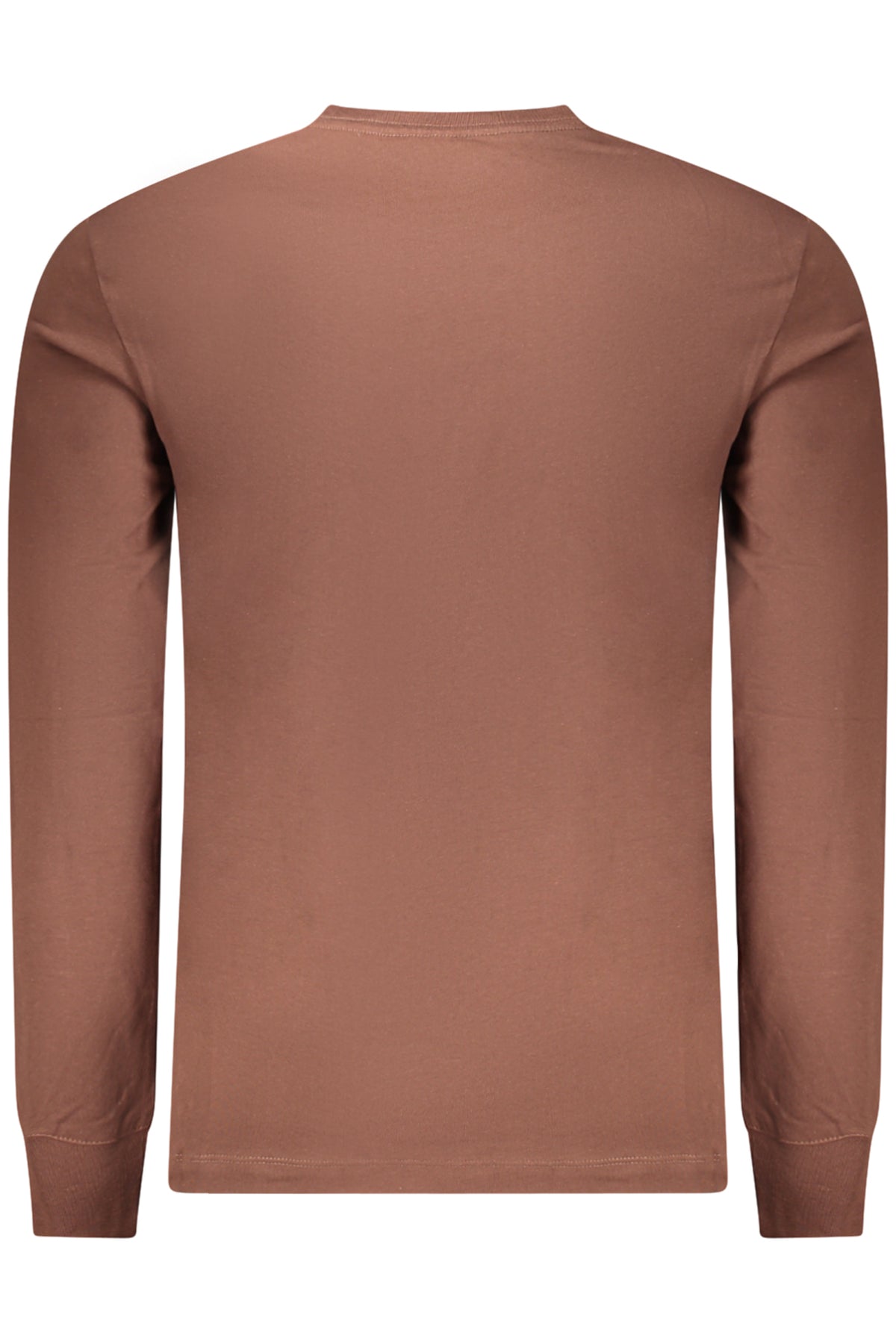 T-Shirt Timberland Marrone TBC0YHBT