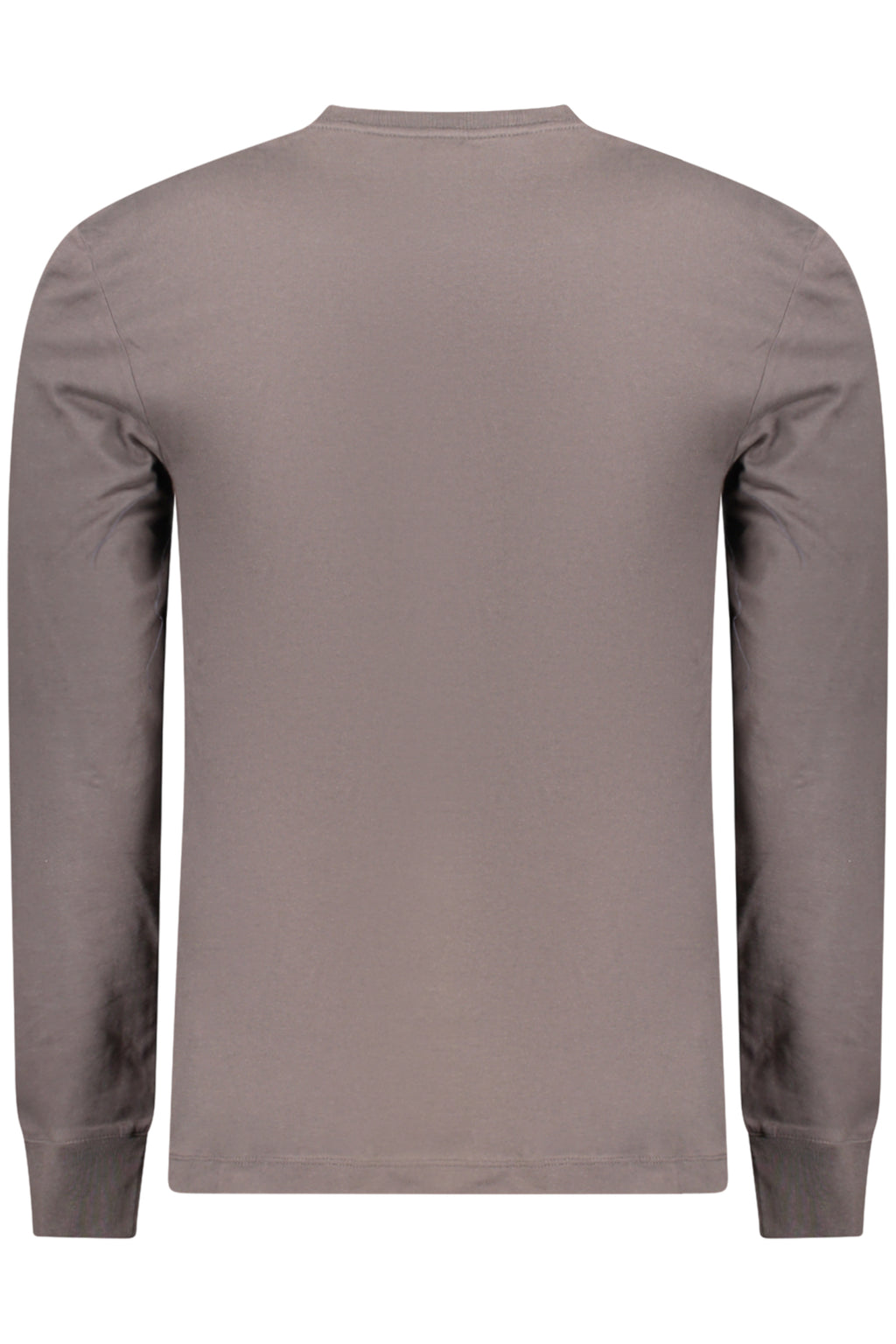 T-Shirt Timberland Nero TBC0YHBT